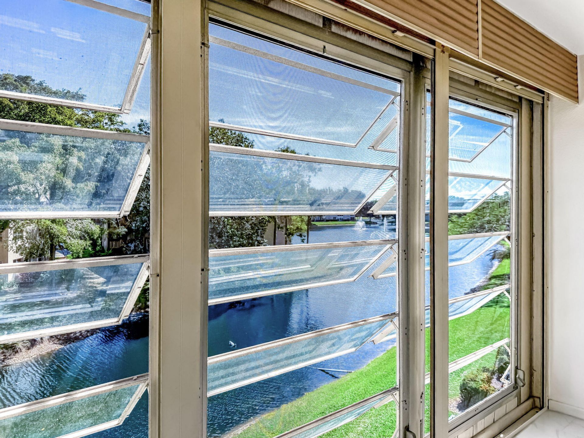 1802 Eleuthera Point, Unit E3, Coconut Creek, FL 33063 Photo