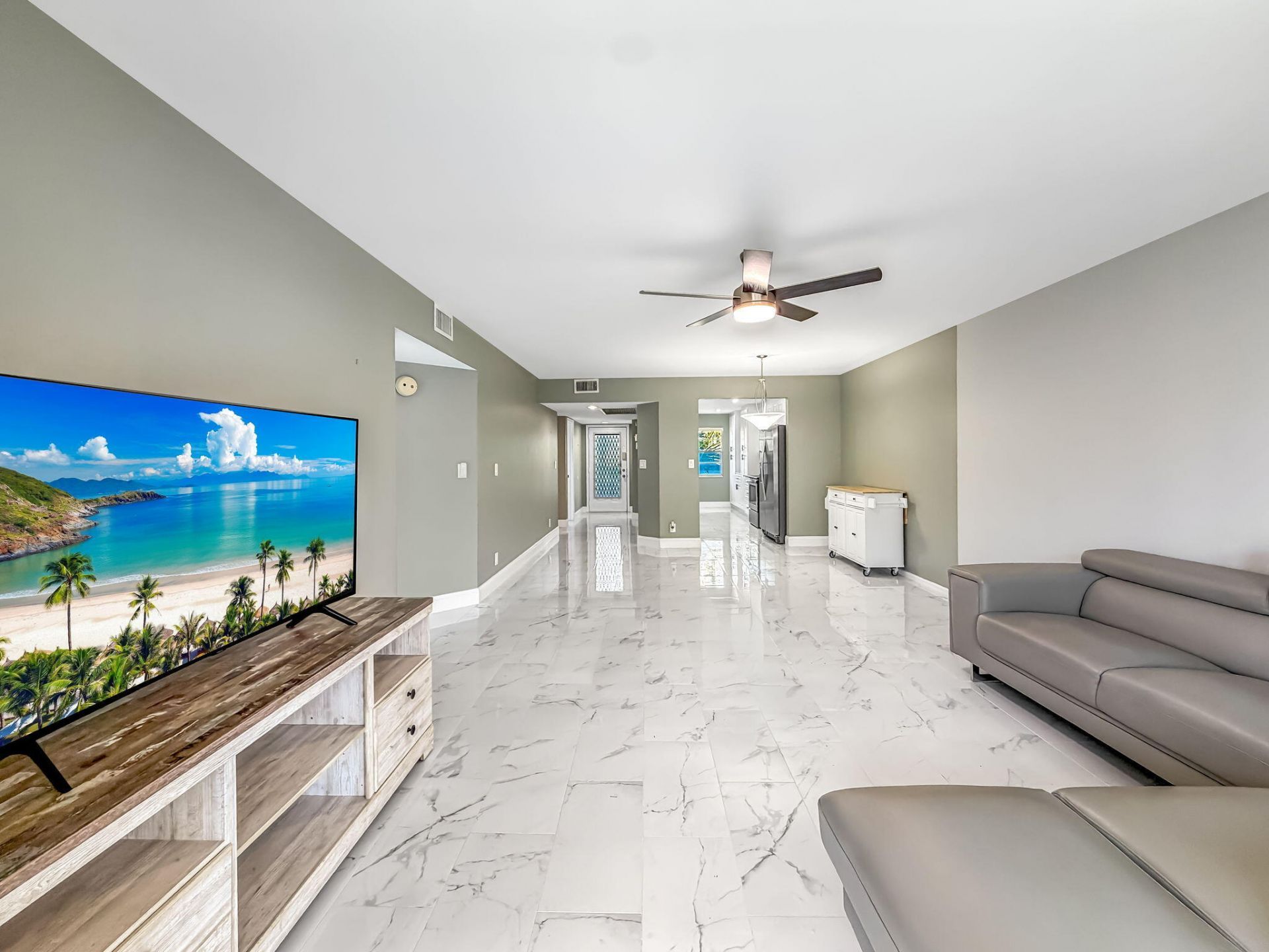 1802 Eleuthera Point, Unit E3, Coconut Creek, FL 33063 Photo