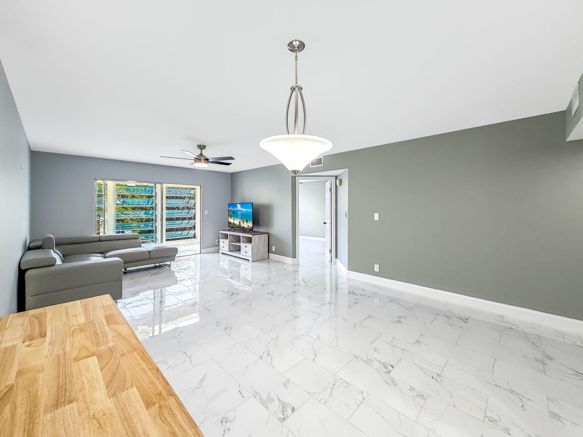 1802 Eleuthera Point, Unit E3, Coconut Creek, FL 33063 Photo