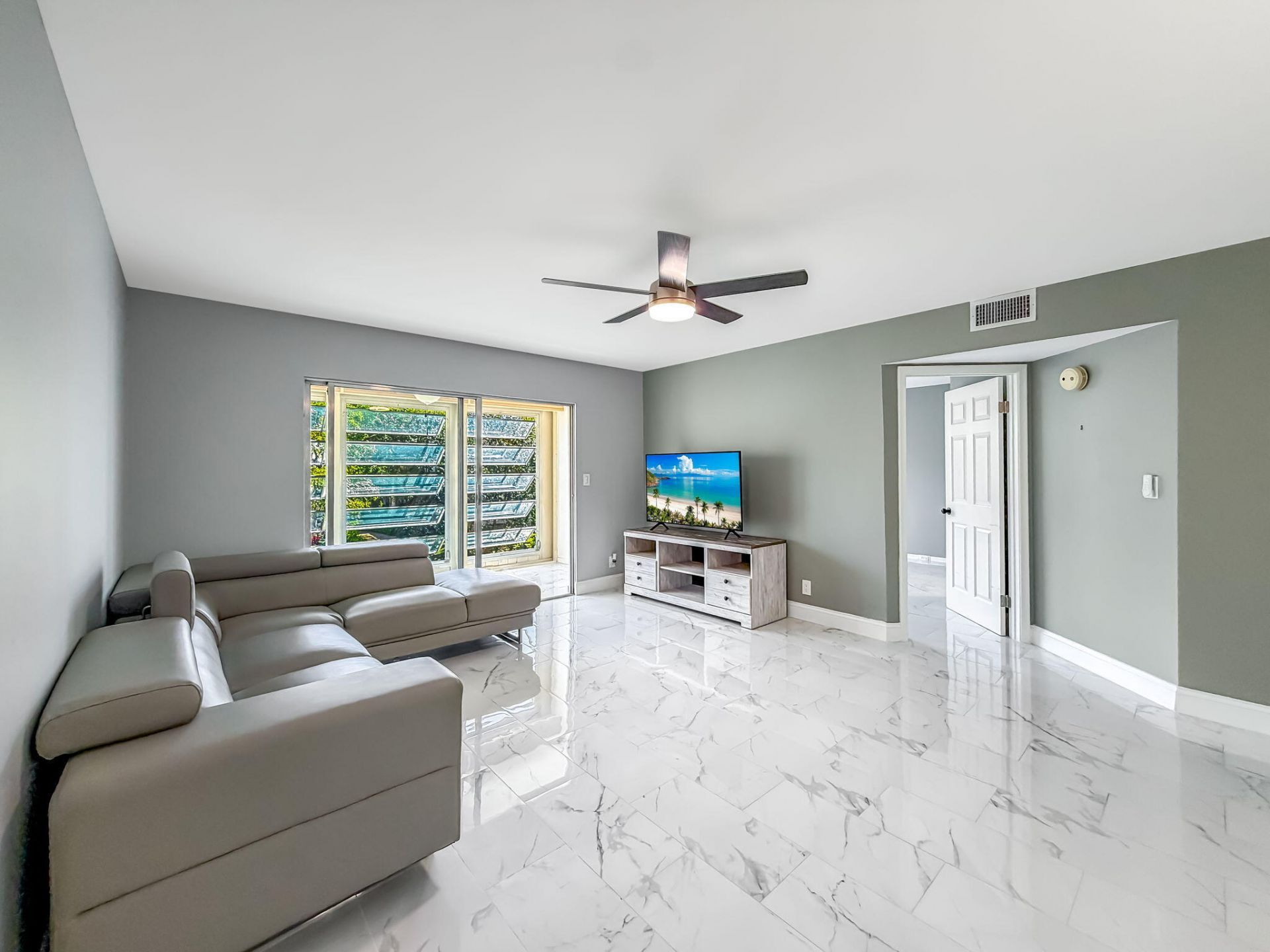 1802 Eleuthera Point, Unit E3, Coconut Creek, FL 33063 Photo