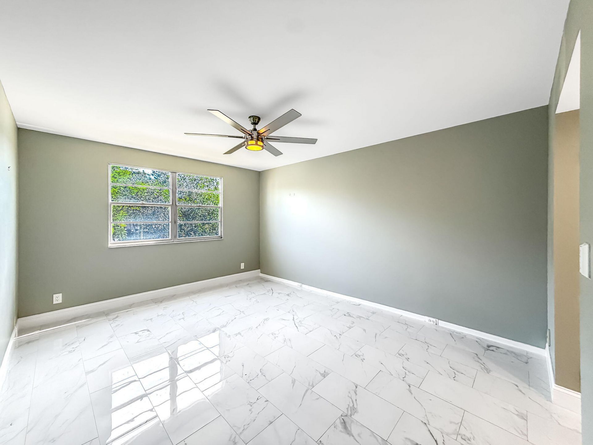1802 Eleuthera Point, Unit E3, Coconut Creek, FL 33063 Photo