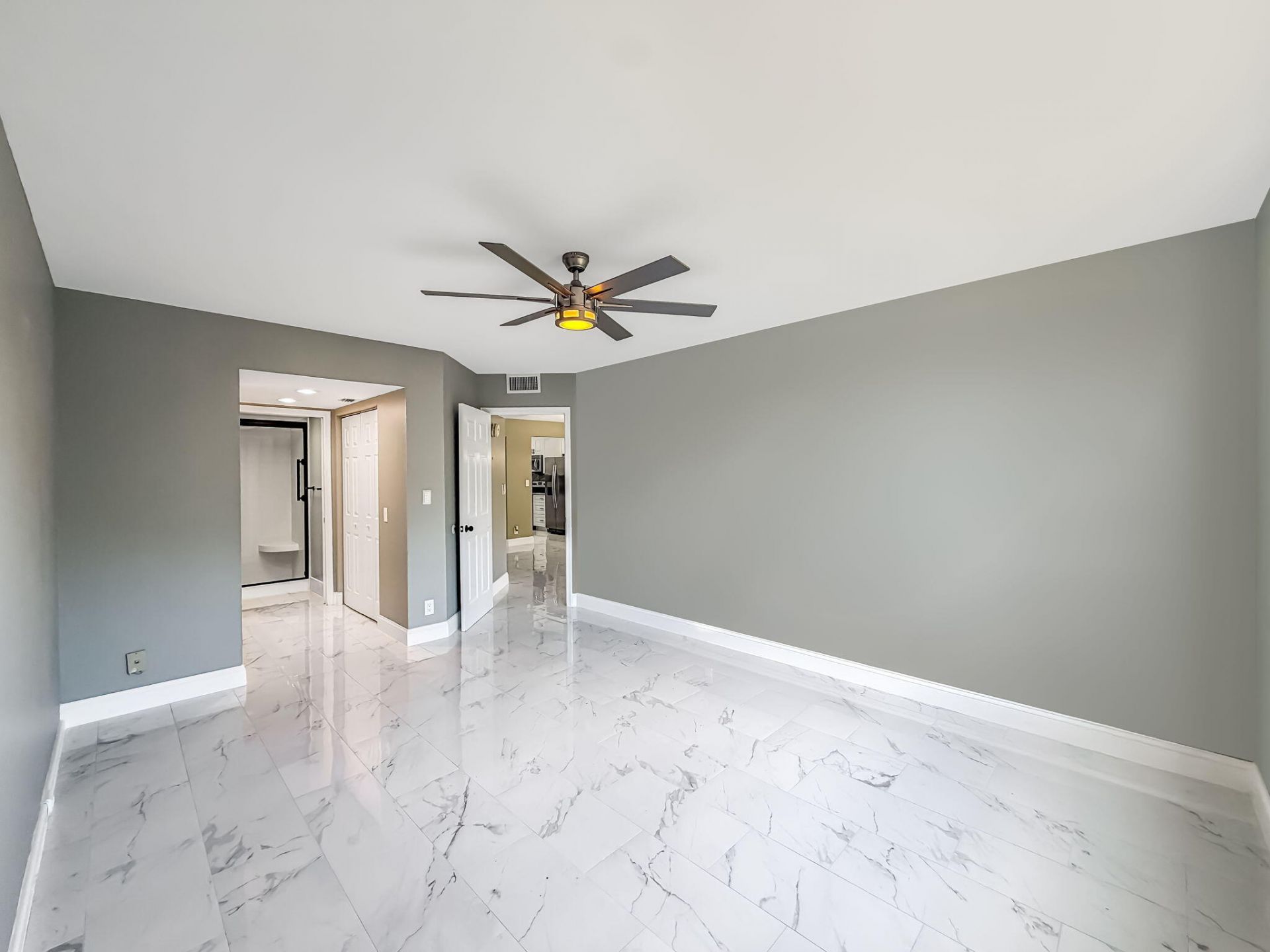 1802 Eleuthera Point, Unit E3, Coconut Creek, FL 33063 Photo