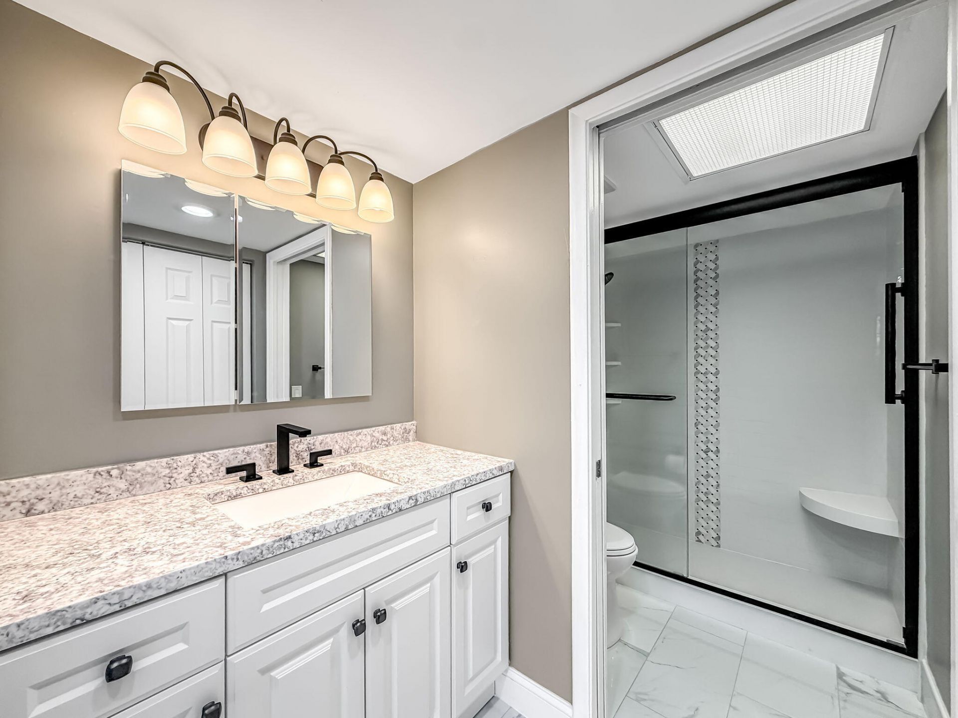 1802 Eleuthera Point, Unit E3, Coconut Creek, FL 33063 Photo