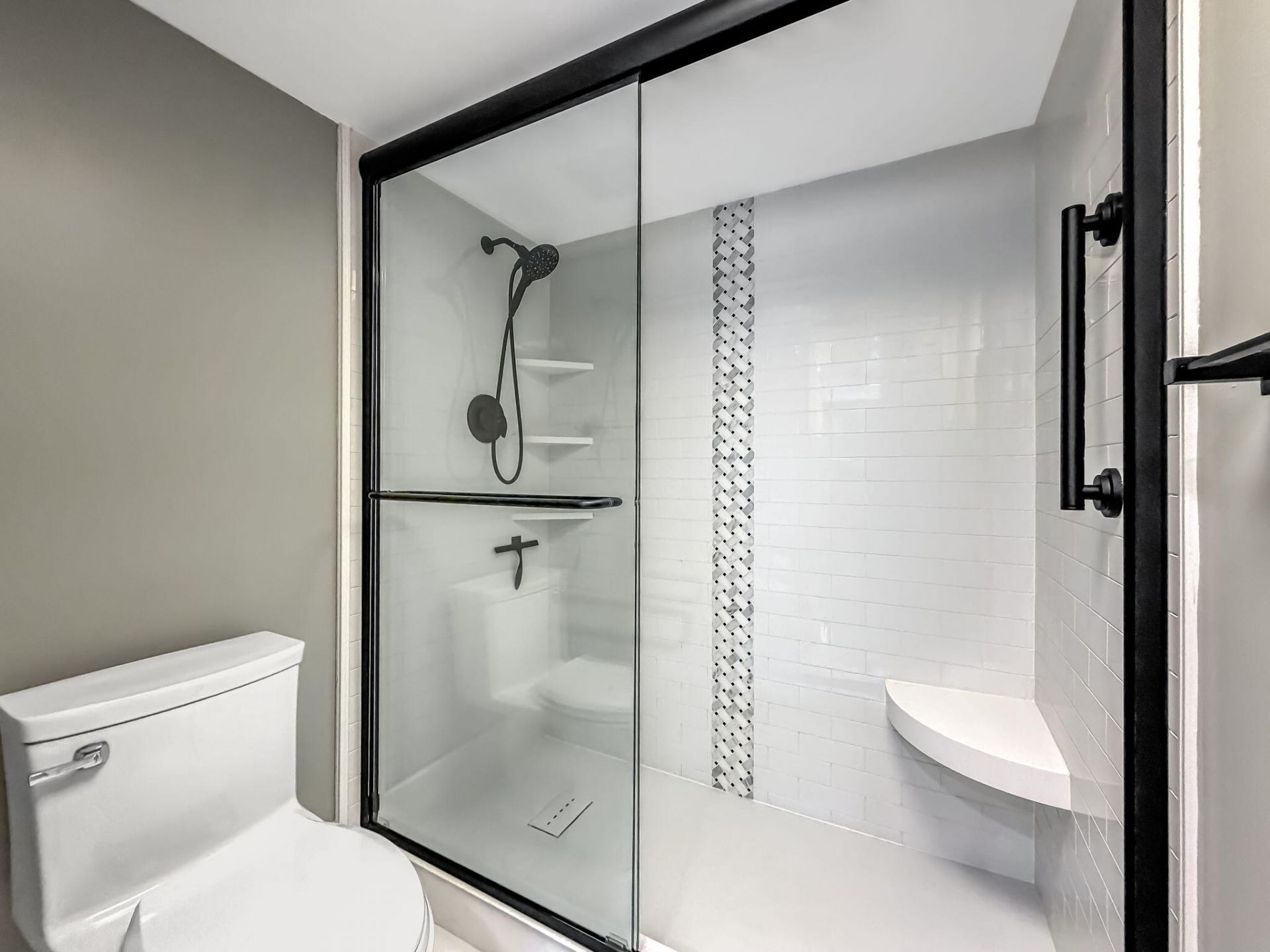 1802 Eleuthera Point, Unit E3, Coconut Creek, FL 33063 Photo