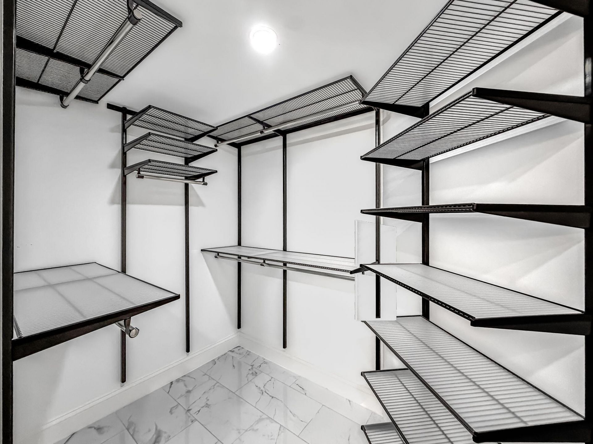 1802 Eleuthera Point, Unit E3, Coconut Creek, FL 33063 Photo