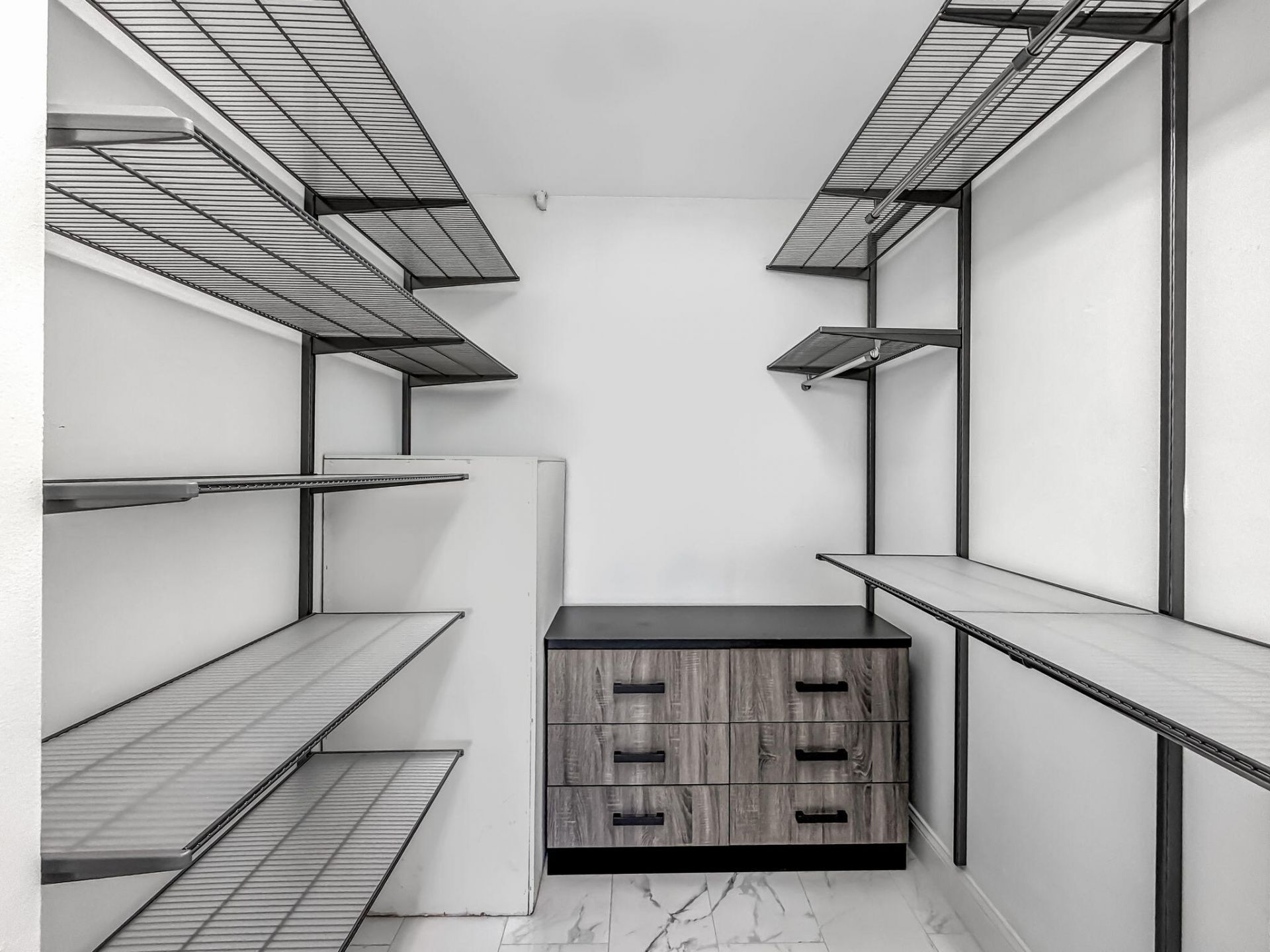 1802 Eleuthera Point, Unit E3, Coconut Creek, FL 33063 Photo