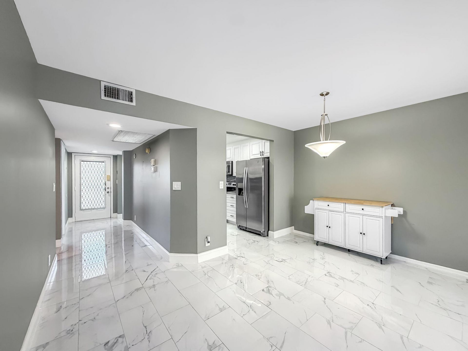 1802 Eleuthera Point, Unit E3, Coconut Creek, FL 33063 Photo