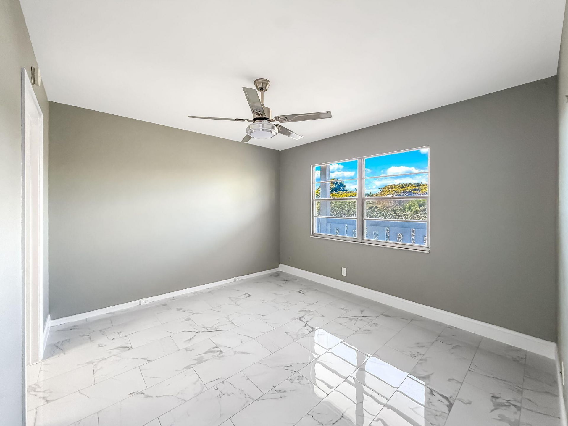 1802 Eleuthera Point, Unit E3, Coconut Creek, FL 33063 Photo