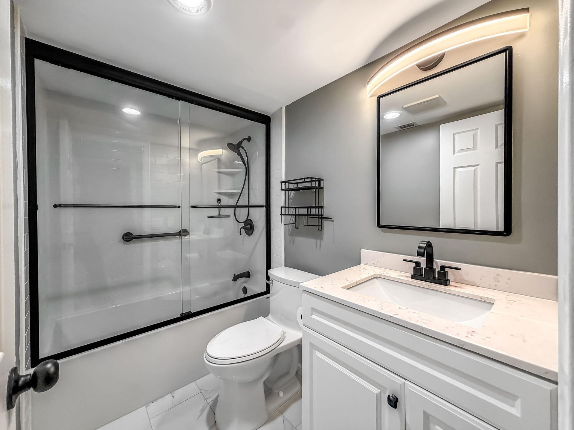 1802 Eleuthera Point, Unit E3, Coconut Creek, FL 33063 Photo