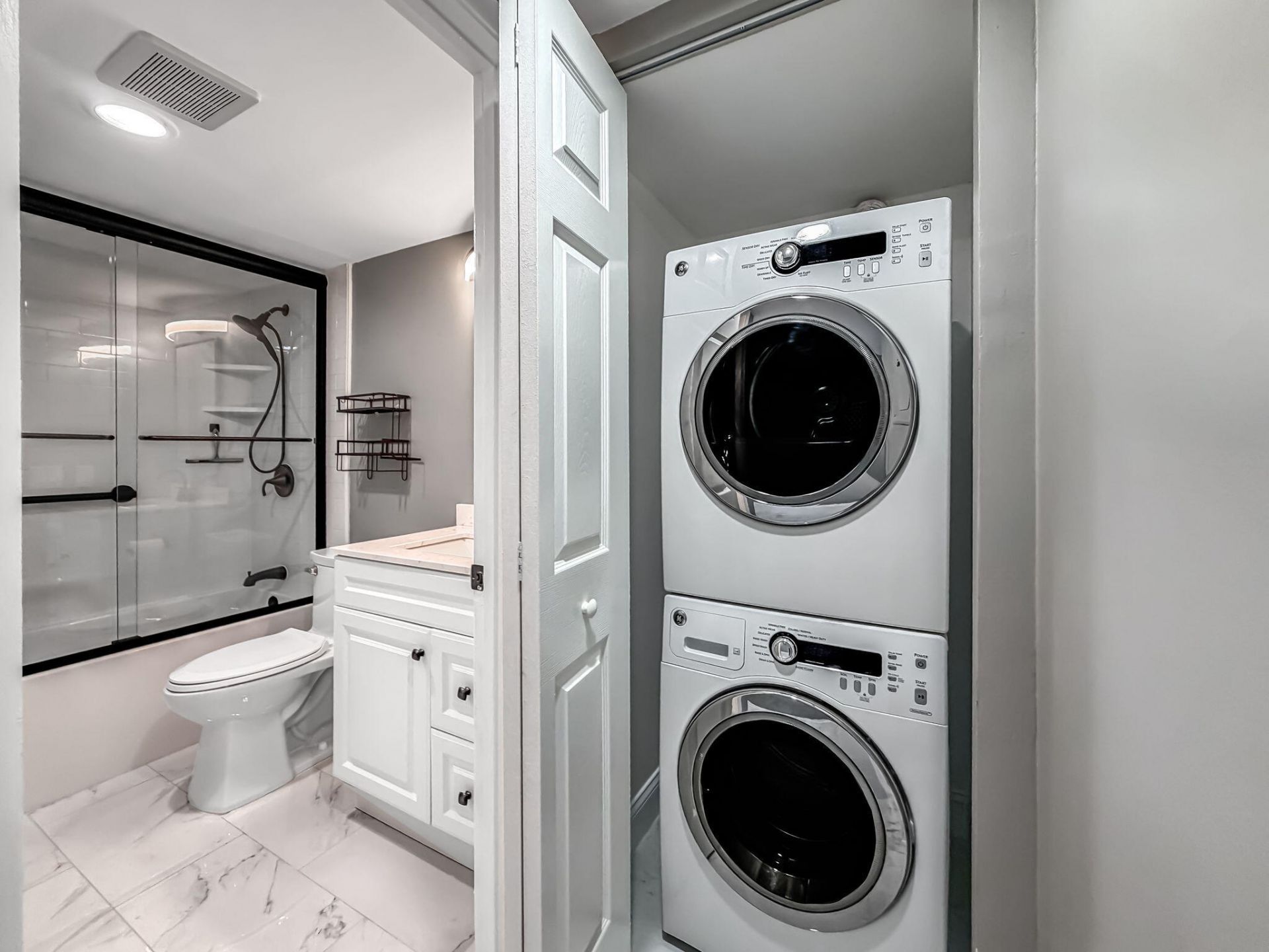 1802 Eleuthera Point, Unit E3, Coconut Creek, FL 33063 Photo