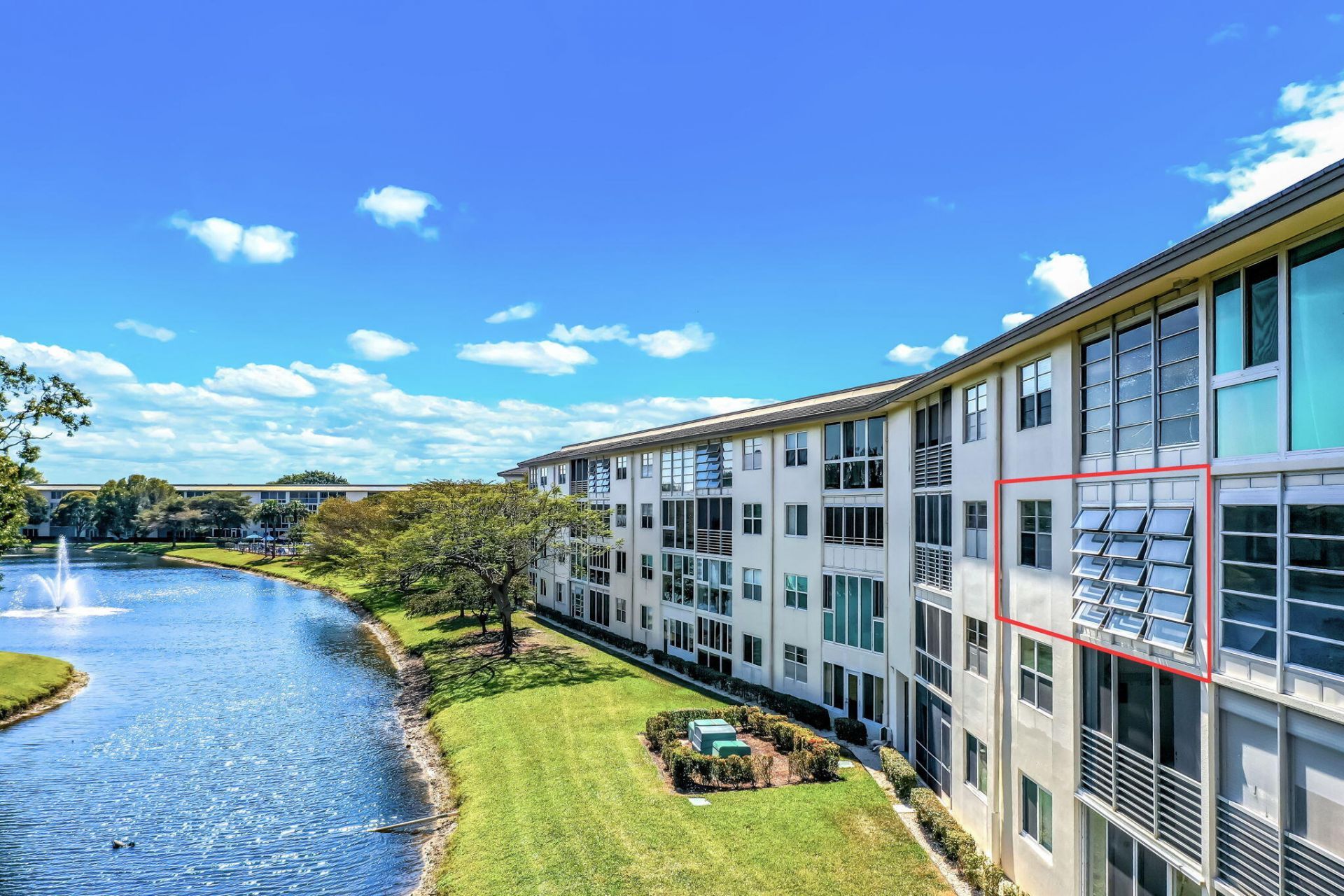 1802 Eleuthera Point, Unit E3, Coconut Creek, FL 33063 Photo