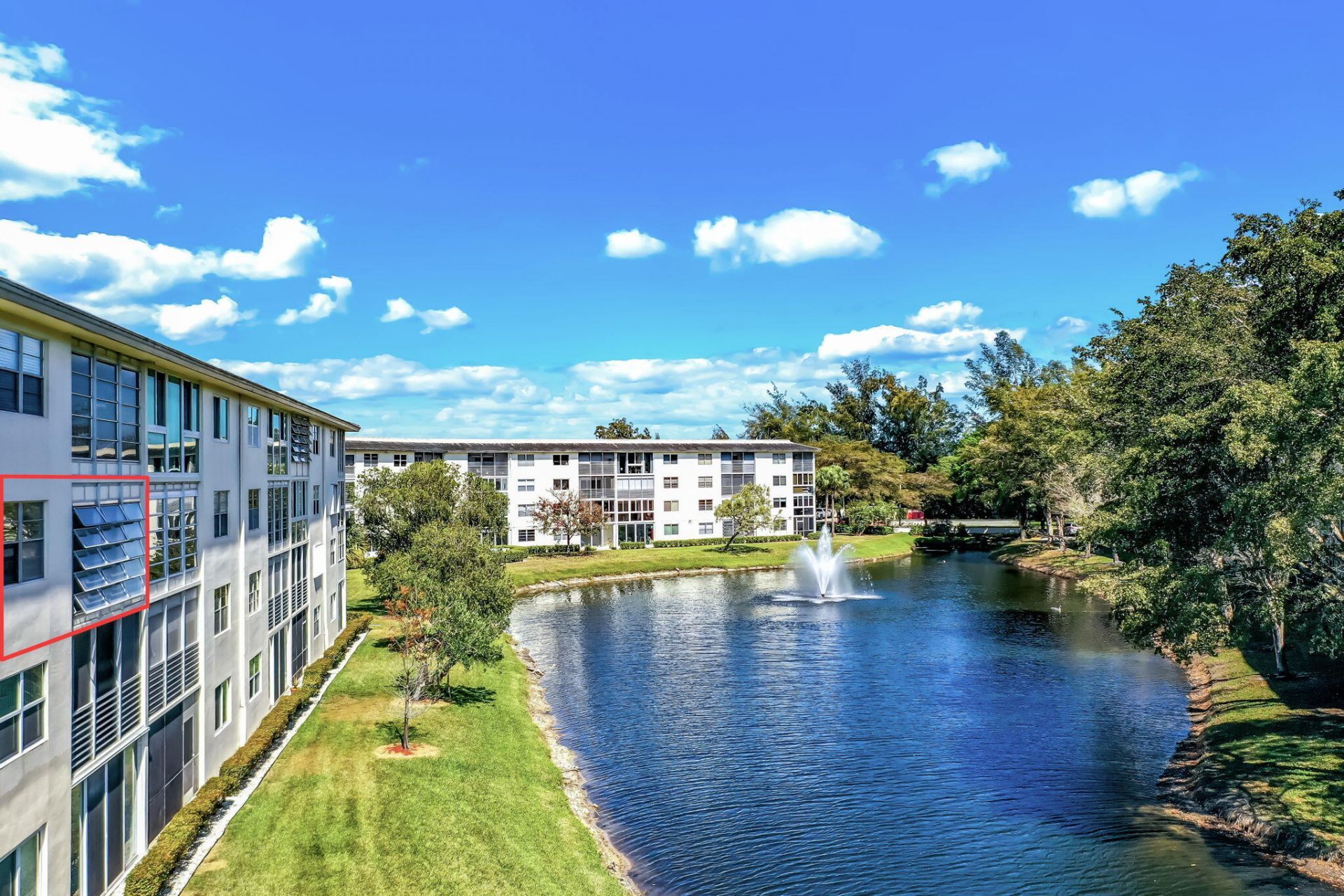 1802 Eleuthera Point, Unit E3, Coconut Creek, FL 33063 Photo