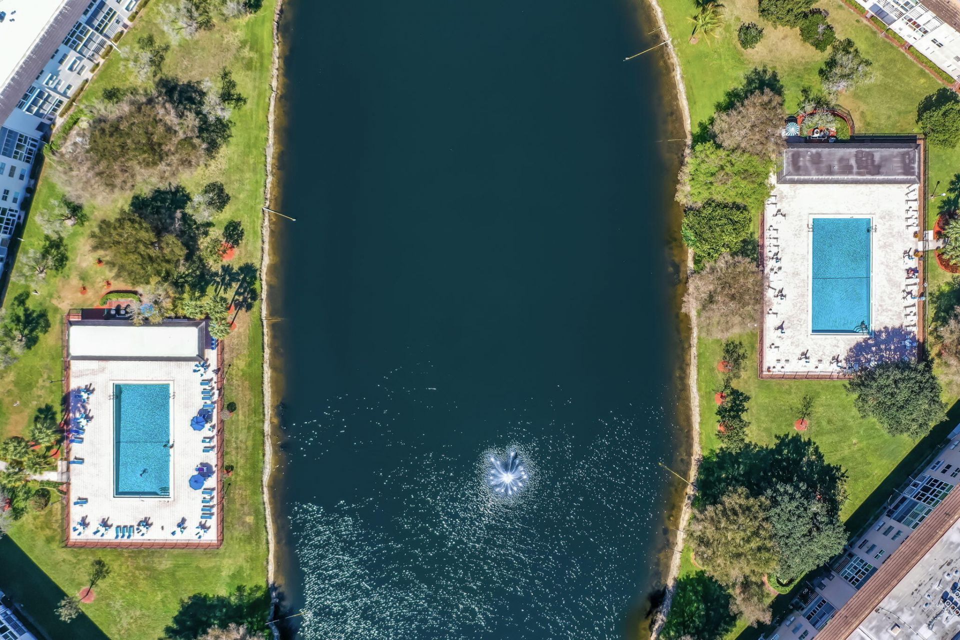 1802 Eleuthera Point, Unit E3, Coconut Creek, FL 33063 Photo