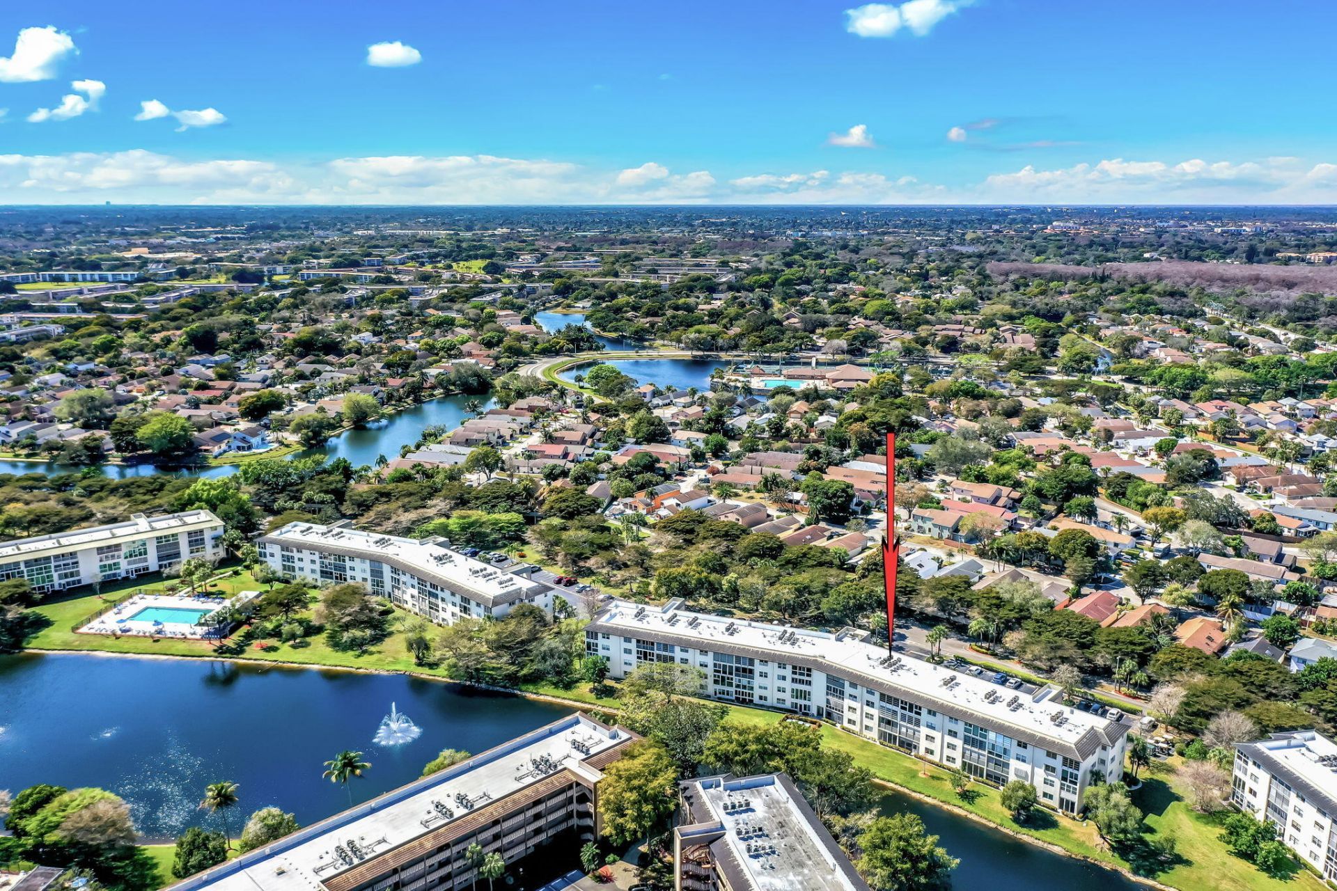 1802 Eleuthera Point, Unit E3, Coconut Creek, FL 33063 Photo