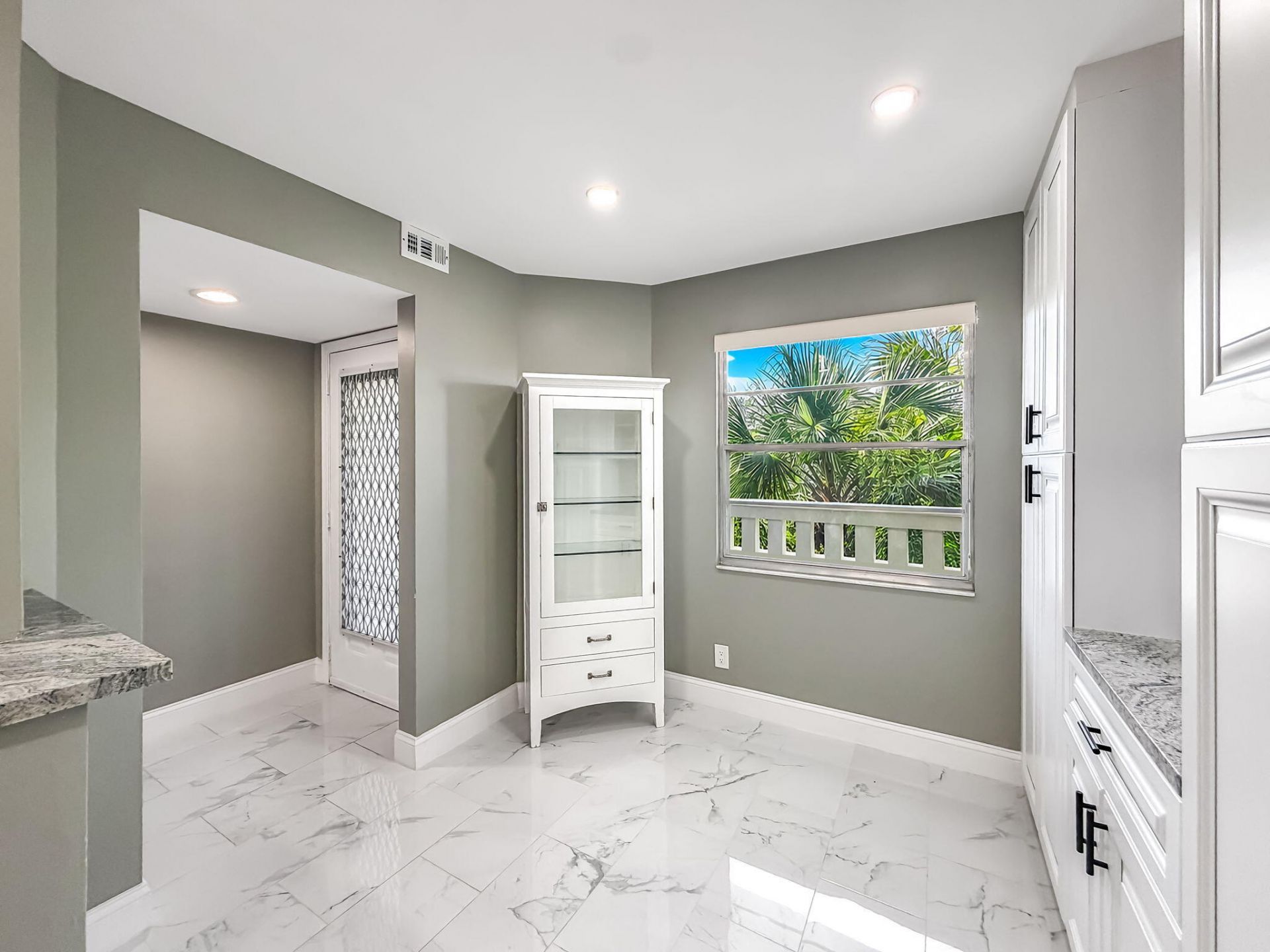 1802 Eleuthera Point, Unit E3, Coconut Creek, FL 33063 Photo