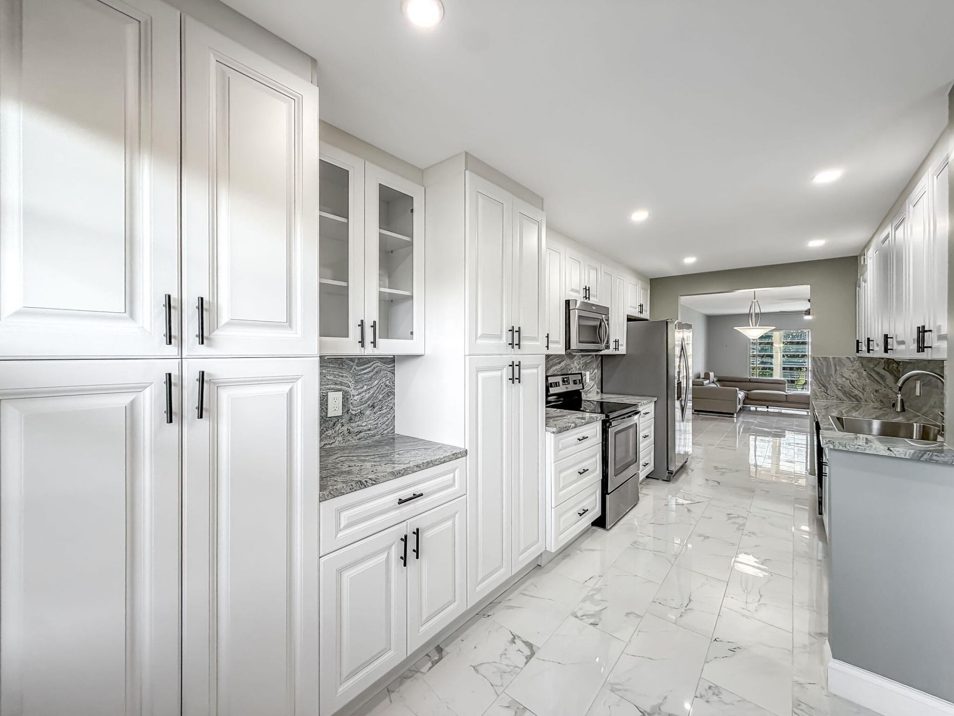 1802 Eleuthera Point, Unit E3, Coconut Creek, FL 33063 Photo