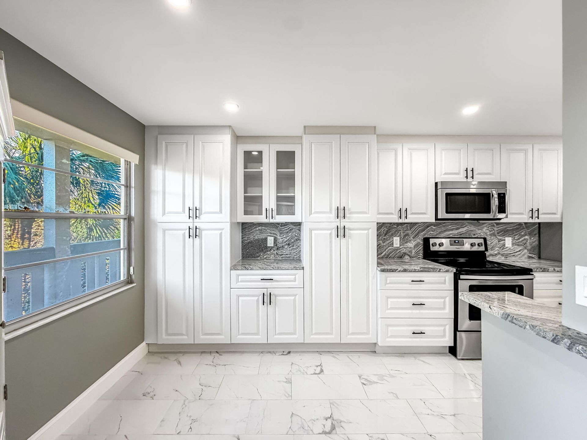 1802 Eleuthera Point, Unit E3, Coconut Creek, FL 33063 Photo