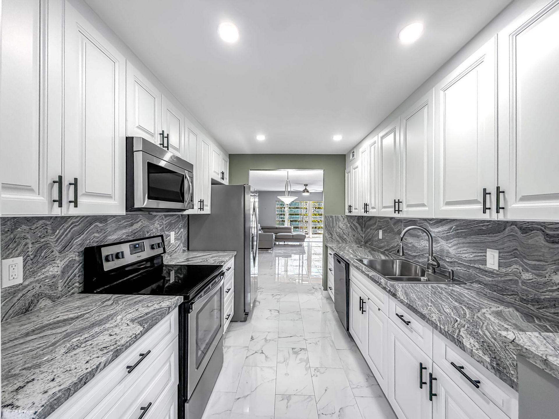 1802 Eleuthera Point, Unit E3, Coconut Creek, FL 33063 Photo