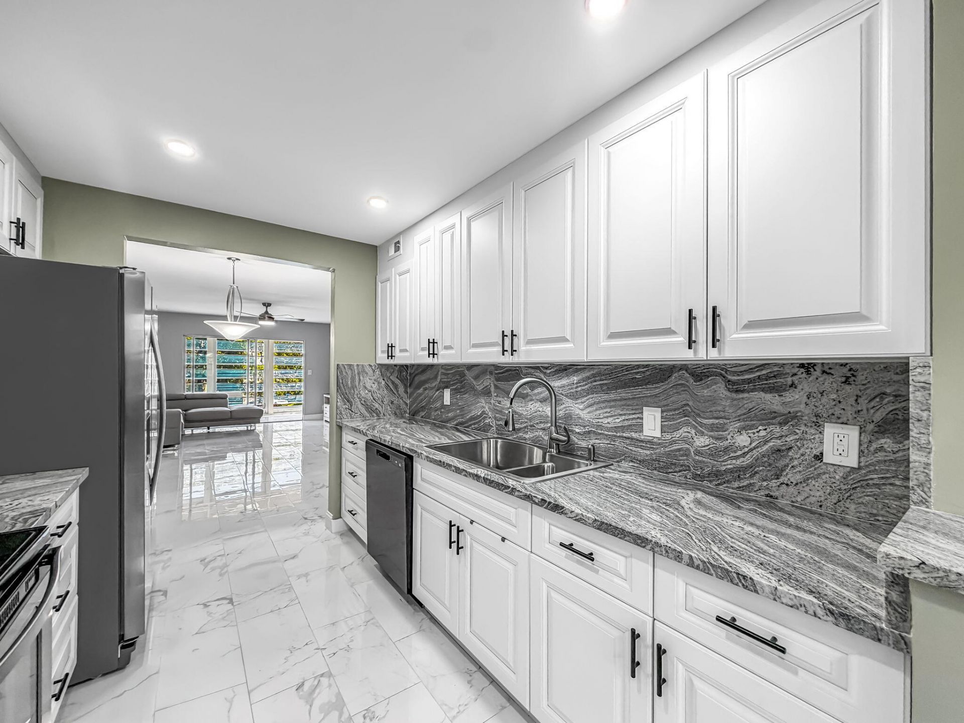 1802 Eleuthera Point, Unit E3, Coconut Creek, FL 33063 Photo