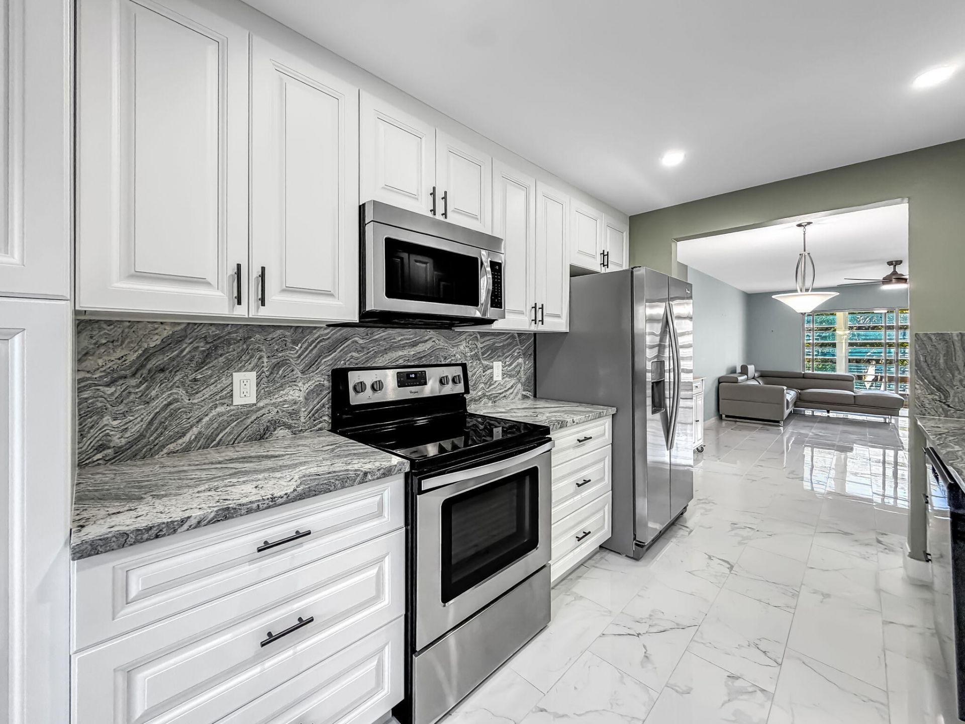 1802 Eleuthera Point, Unit E3, Coconut Creek, FL 33063 Photo