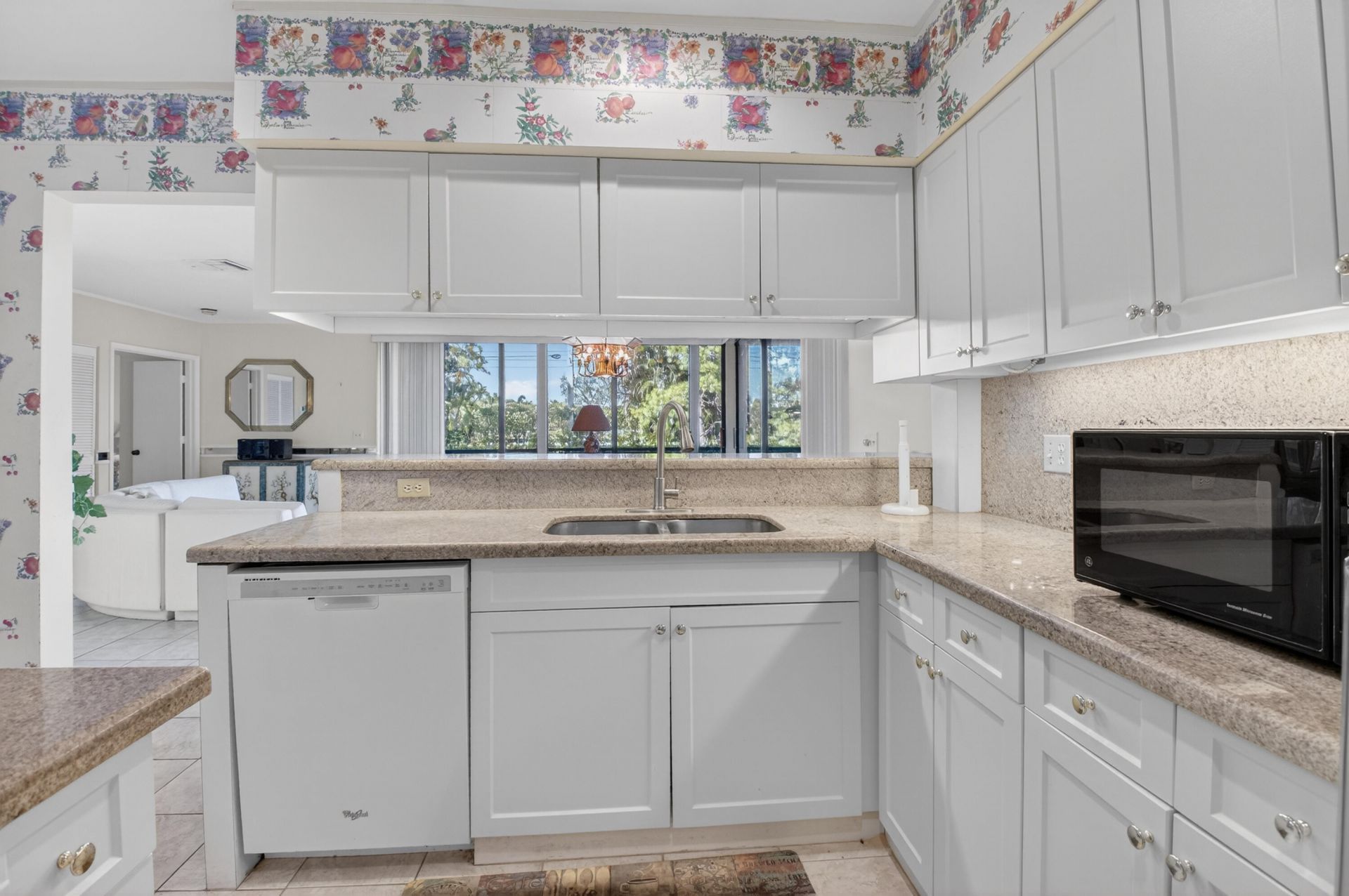 19197 Sabal Lake Drive, Boca Raton, FL 33434 Photo