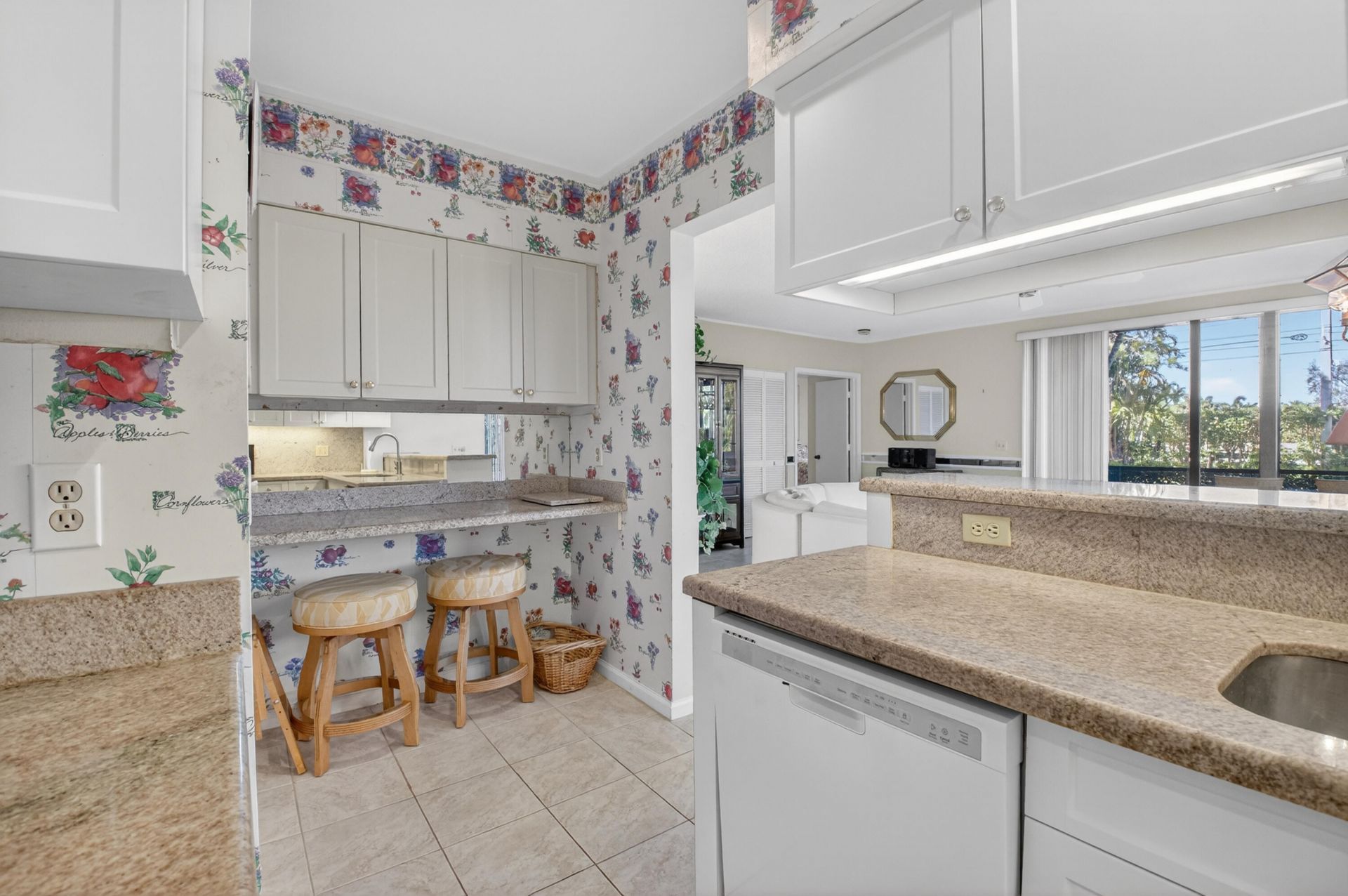 19197 Sabal Lake Drive, Boca Raton, FL 33434 Photo