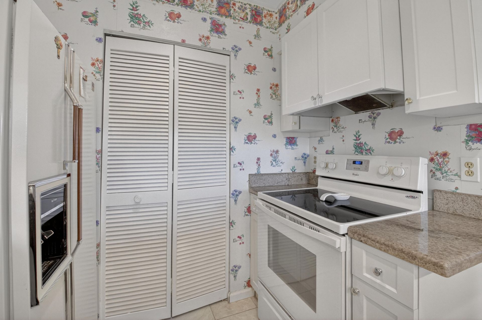 19197 Sabal Lake Drive, Boca Raton, FL 33434 Photo