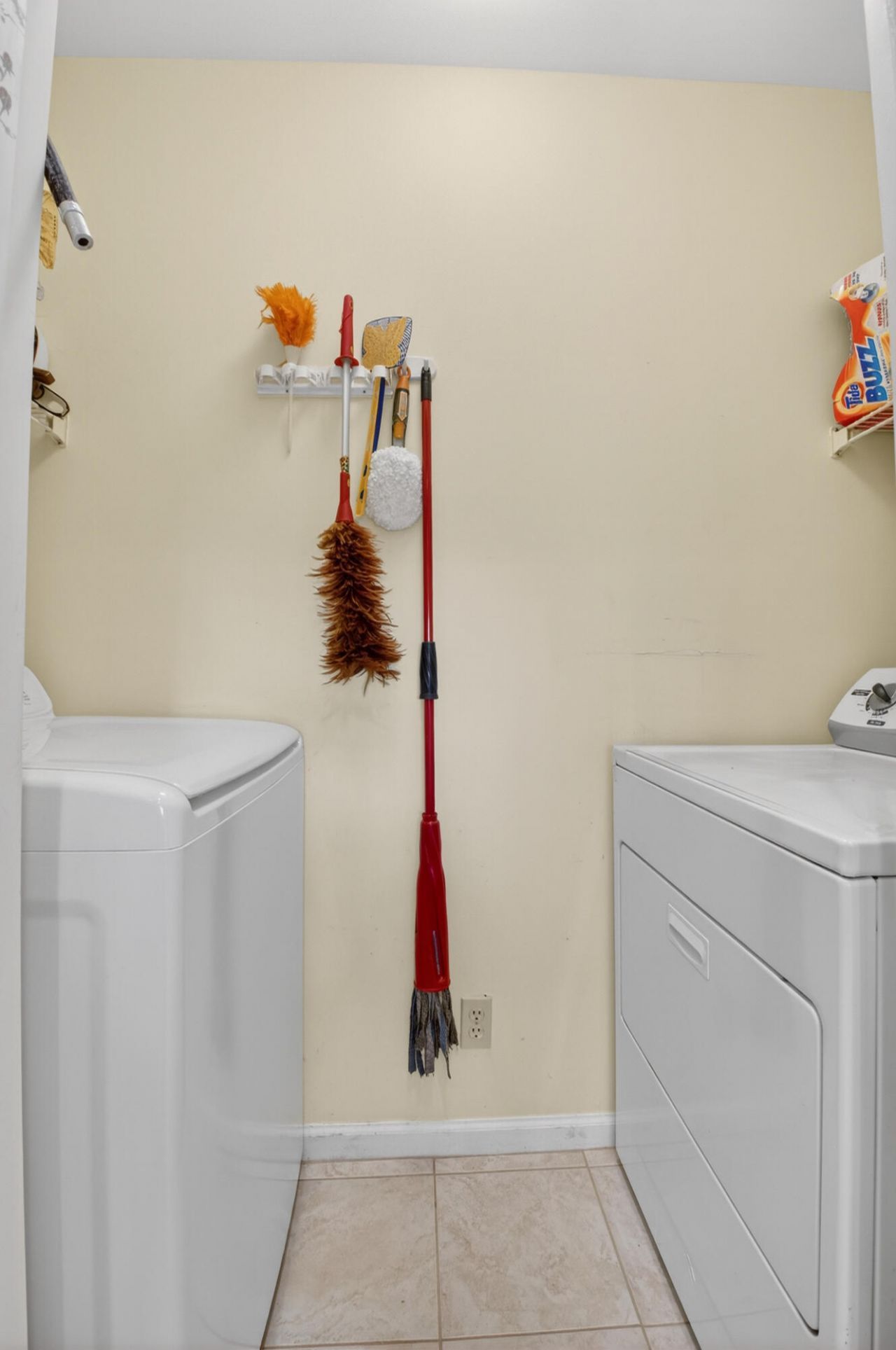 19197 Sabal Lake Drive, Boca Raton, FL 33434 Photo