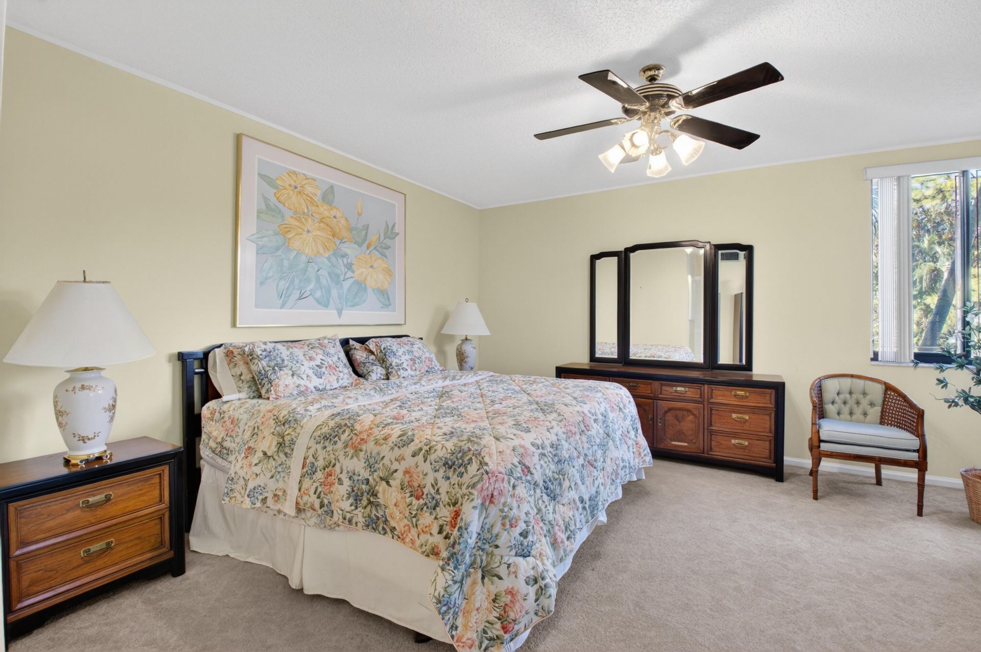 19197 Sabal Lake Drive, Boca Raton, FL 33434 Photo