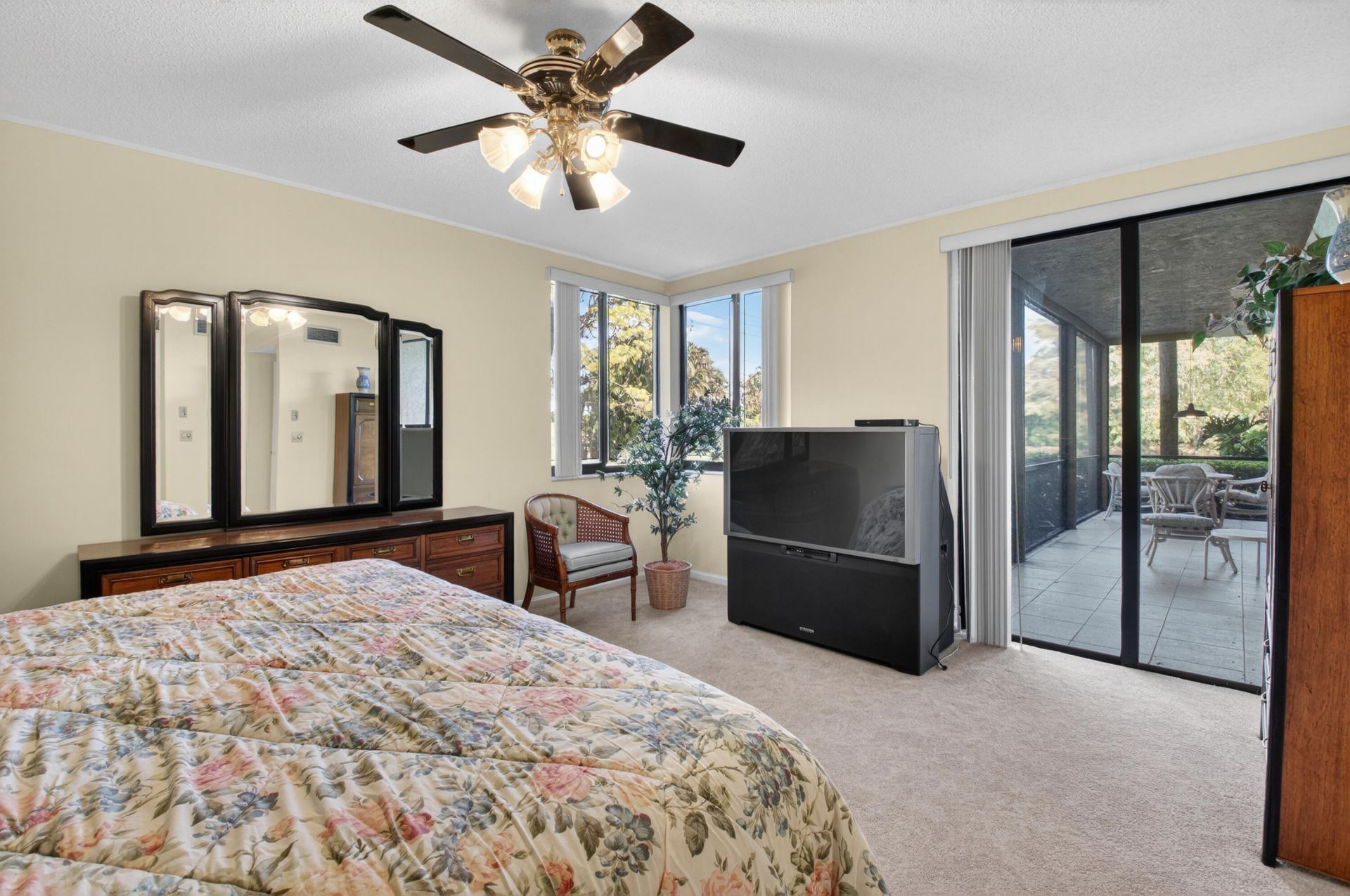 19197 Sabal Lake Drive, Boca Raton, FL 33434 Photo