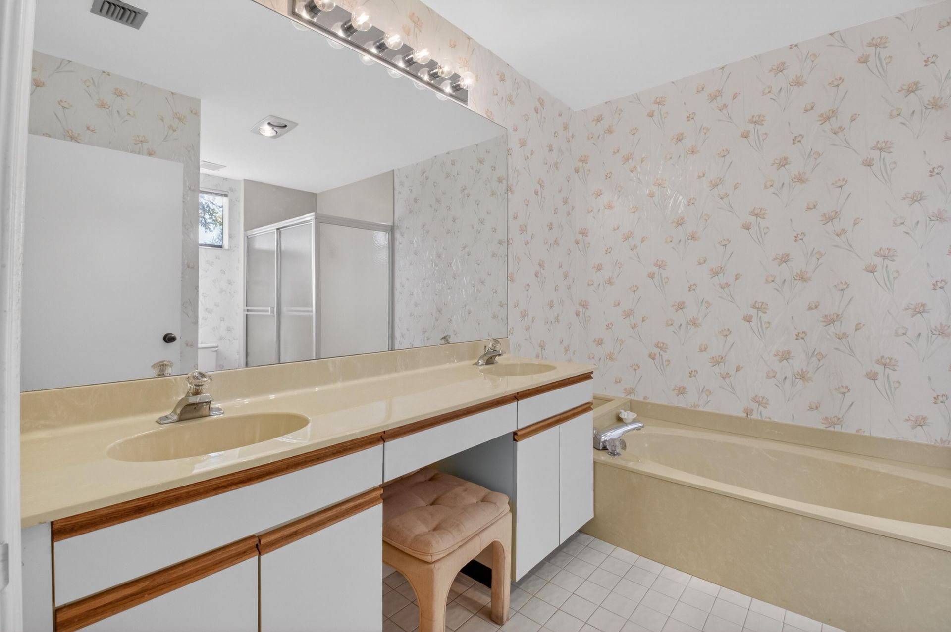 19197 Sabal Lake Drive, Boca Raton, FL 33434 Photo