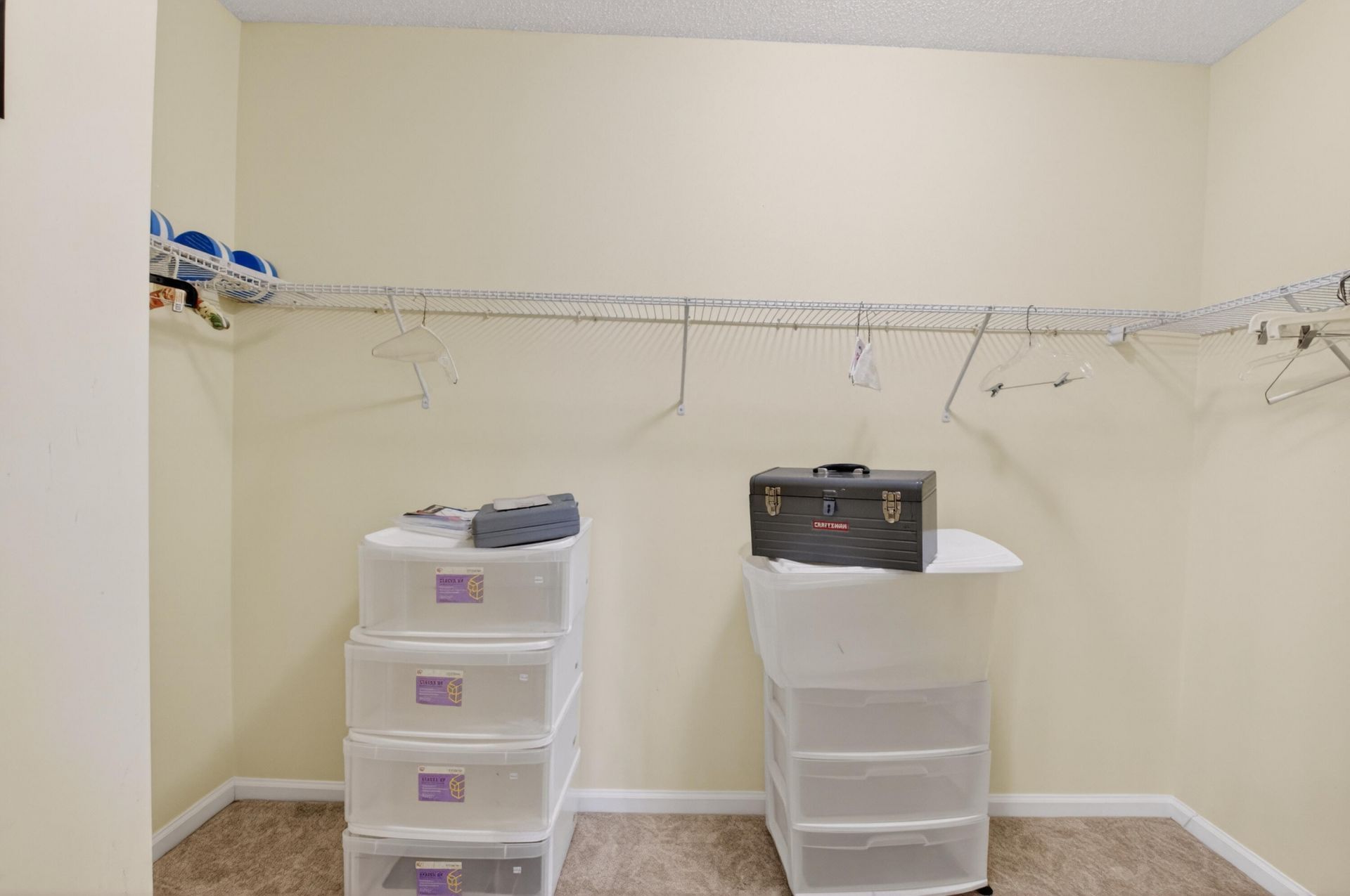 19197 Sabal Lake Drive, Boca Raton, FL 33434 Photo