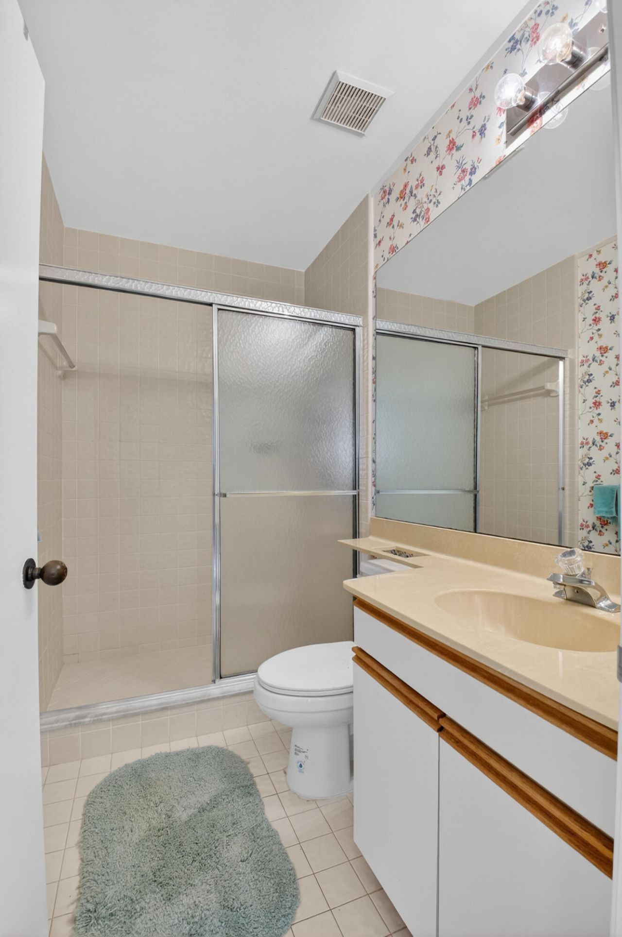 19197 Sabal Lake Drive, Boca Raton, FL 33434 Photo