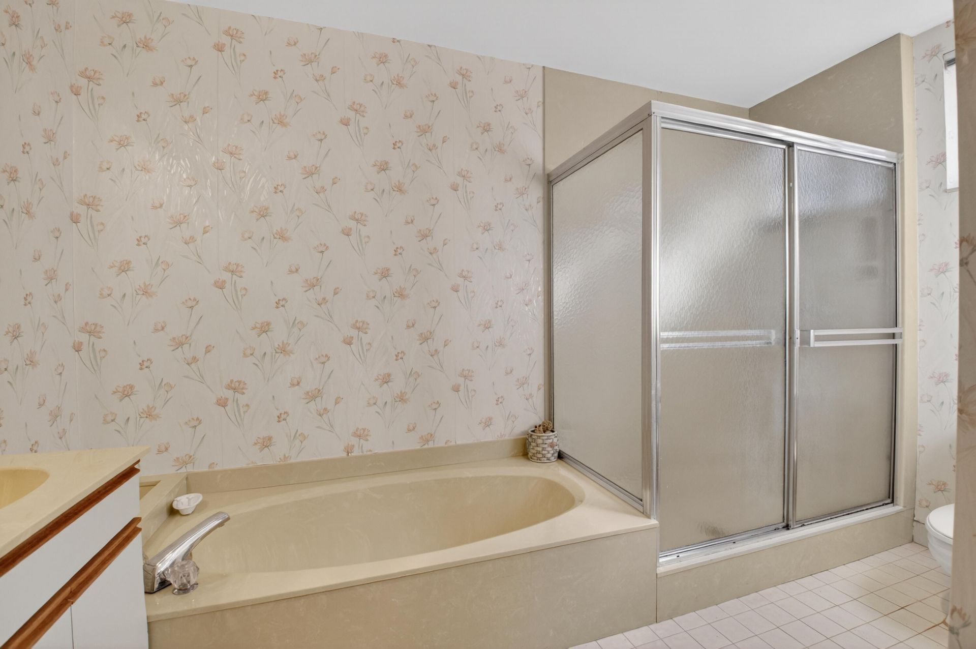 19197 Sabal Lake Drive, Boca Raton, FL 33434 Photo