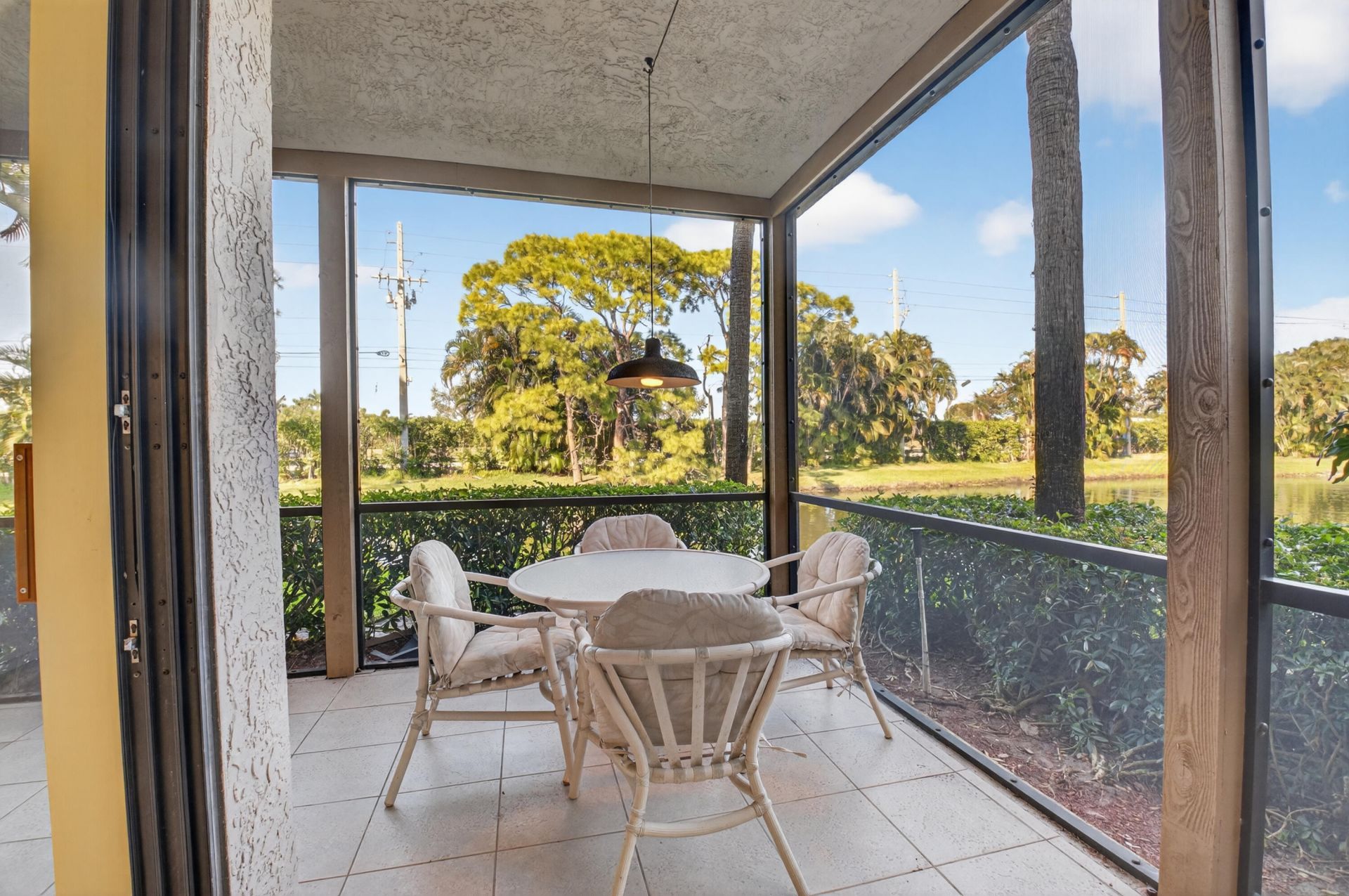 19197 Sabal Lake Drive, Boca Raton, FL 33434 Photo