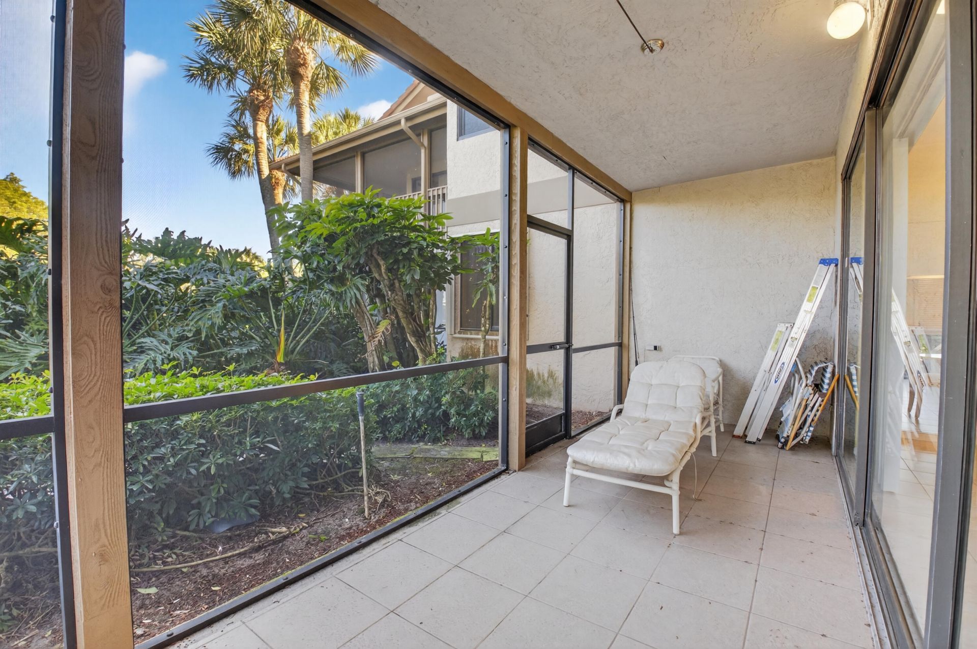 19197 Sabal Lake Drive, Boca Raton, FL 33434 Photo