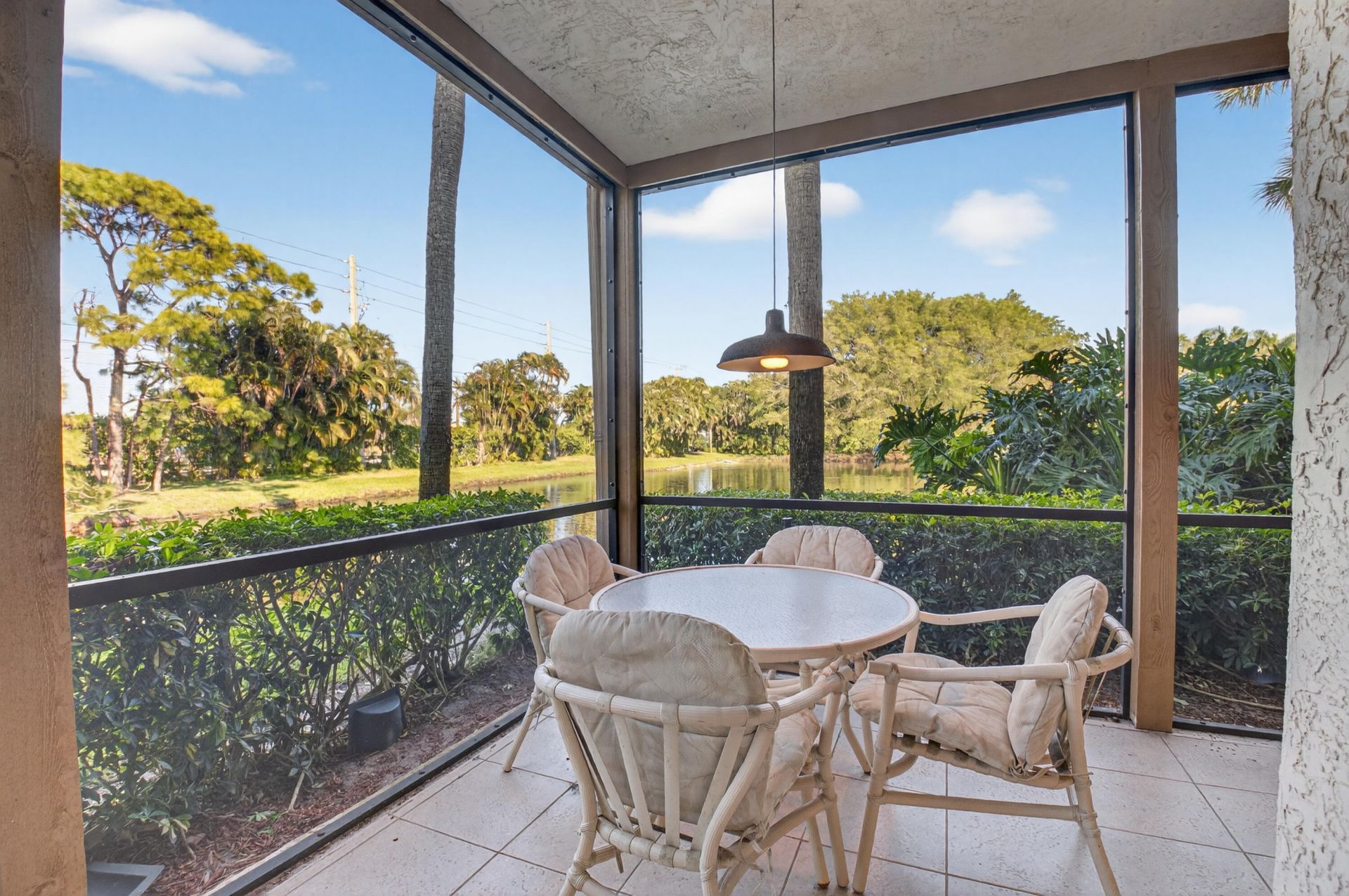 19197 Sabal Lake Drive, Boca Raton, FL 33434 Photo