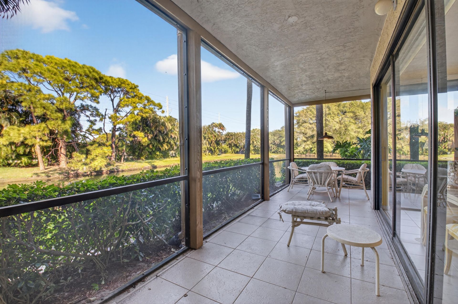 19197 Sabal Lake Drive, Boca Raton, FL 33434 Photo