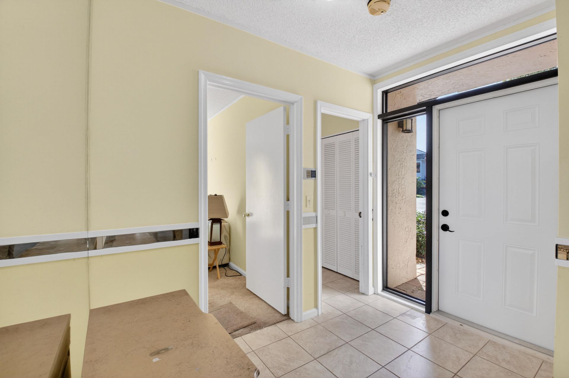 19197 Sabal Lake Drive, Boca Raton, FL 33434 Photo