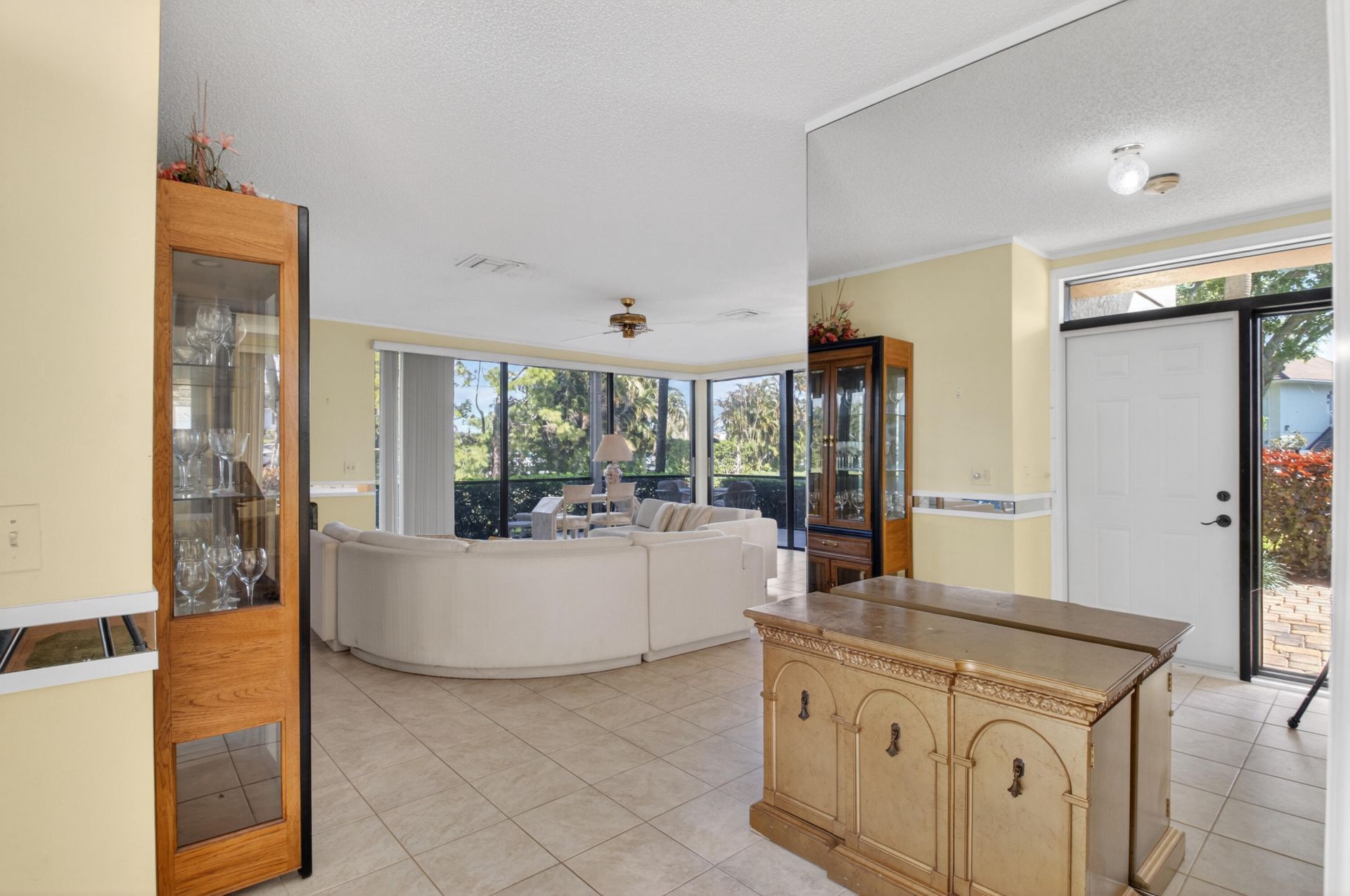 19197 Sabal Lake Drive, Boca Raton, FL 33434 Photo