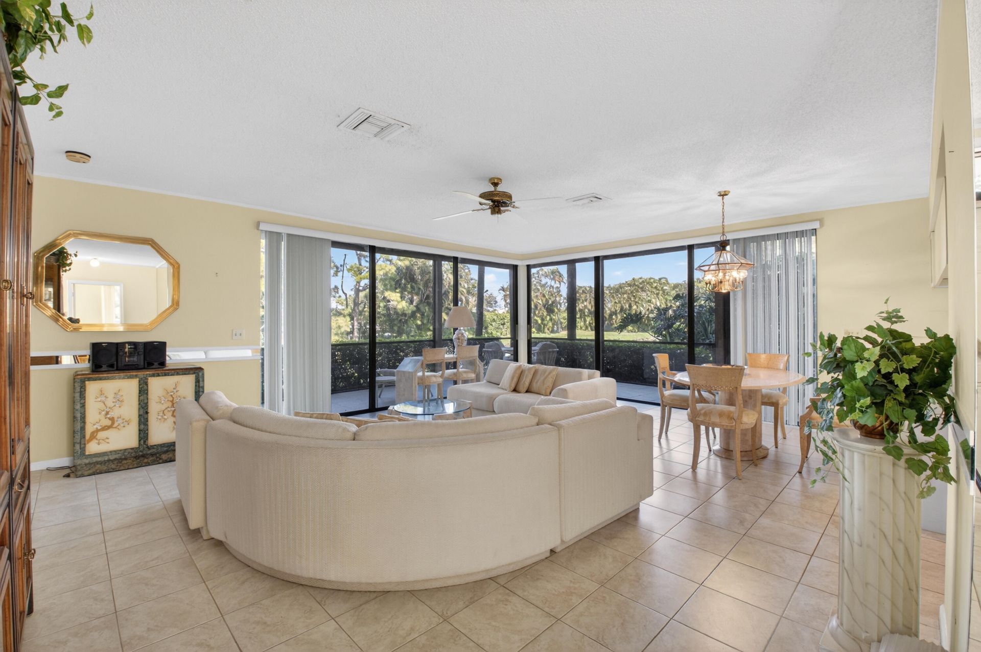 19197 Sabal Lake Drive, Boca Raton, FL 33434 Photo