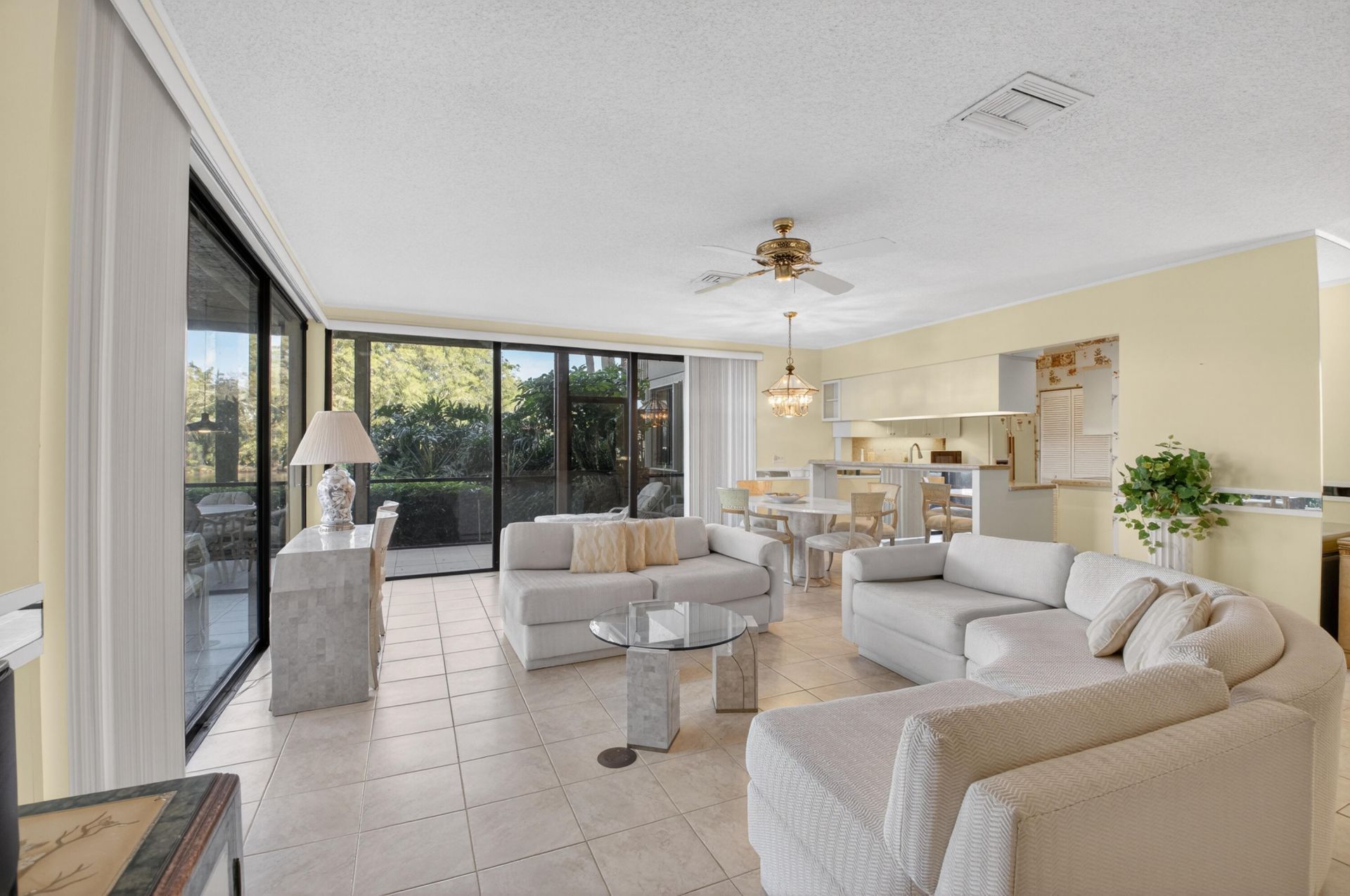 19197 Sabal Lake Drive, Boca Raton, FL 33434 Photo