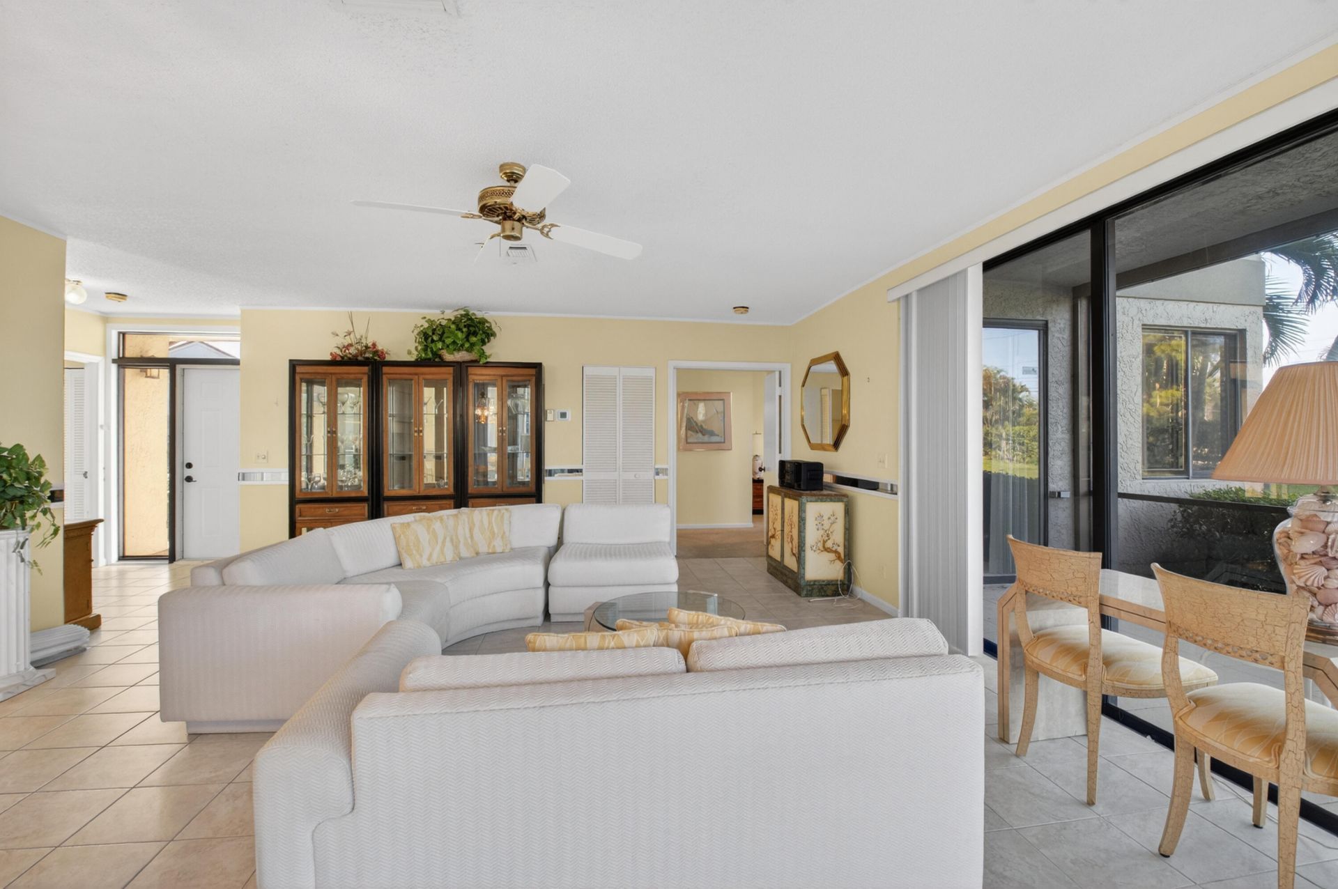 19197 Sabal Lake Drive, Boca Raton, FL 33434 Photo