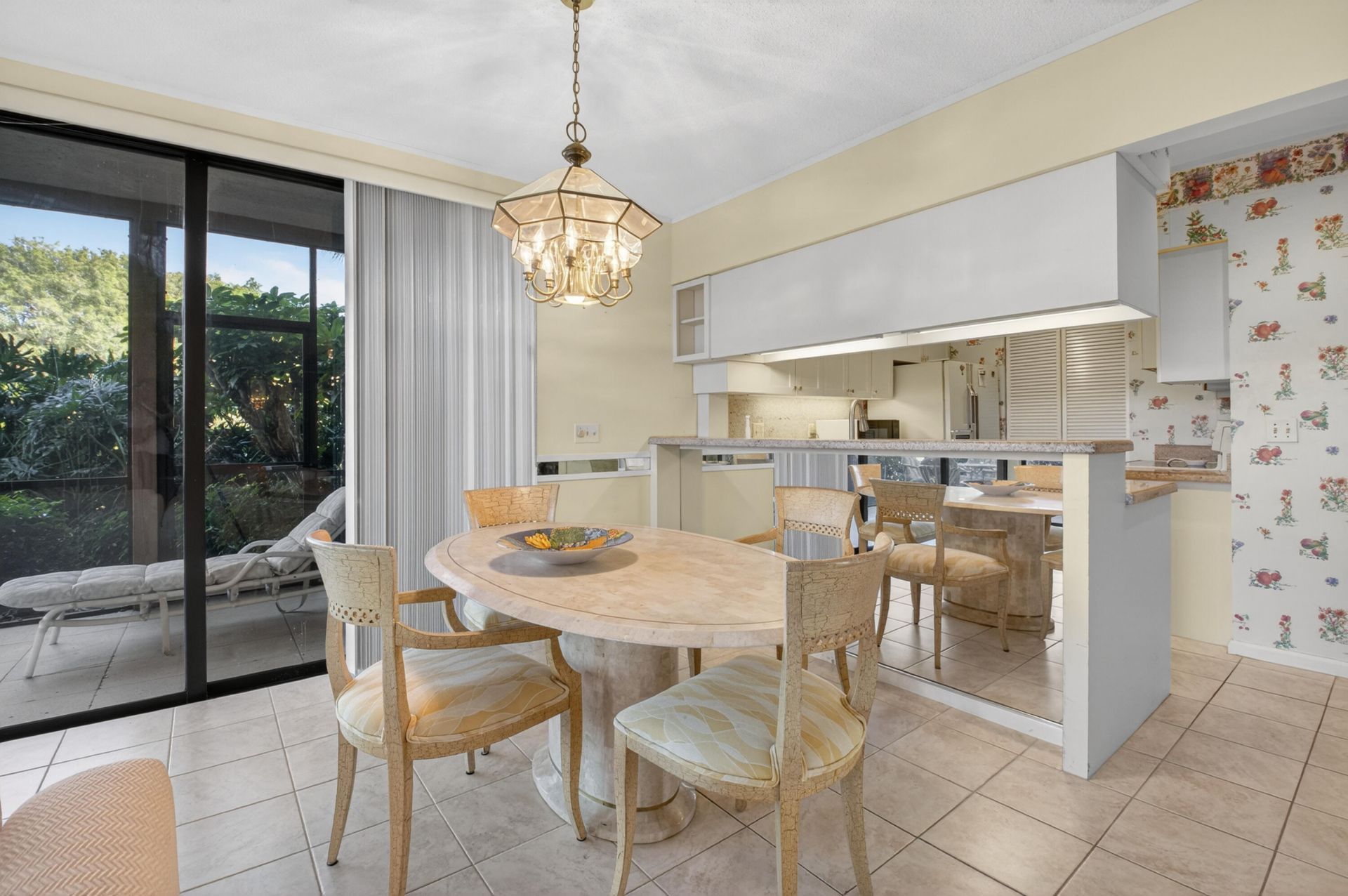 19197 Sabal Lake Drive, Boca Raton, FL 33434 Photo