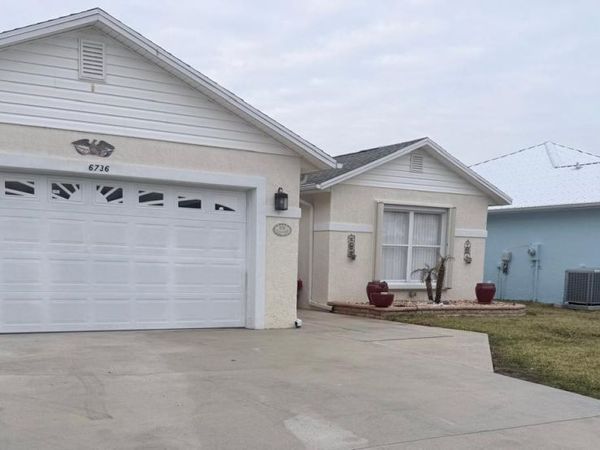 6736 Alheli ,, Fort Pierce, FL 34951