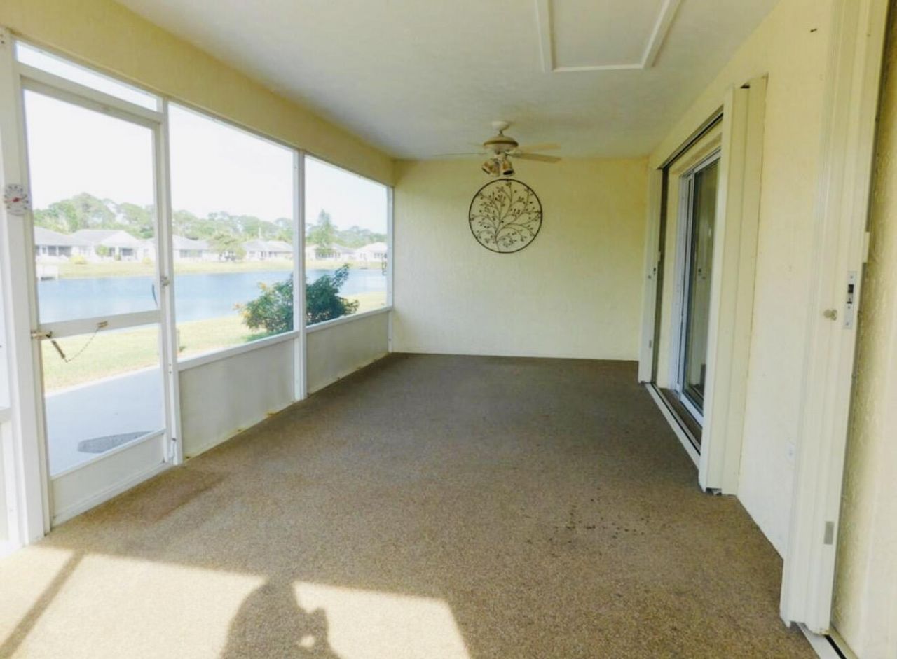 6736 Alheli ,, Fort Pierce, FL 34951 Photo