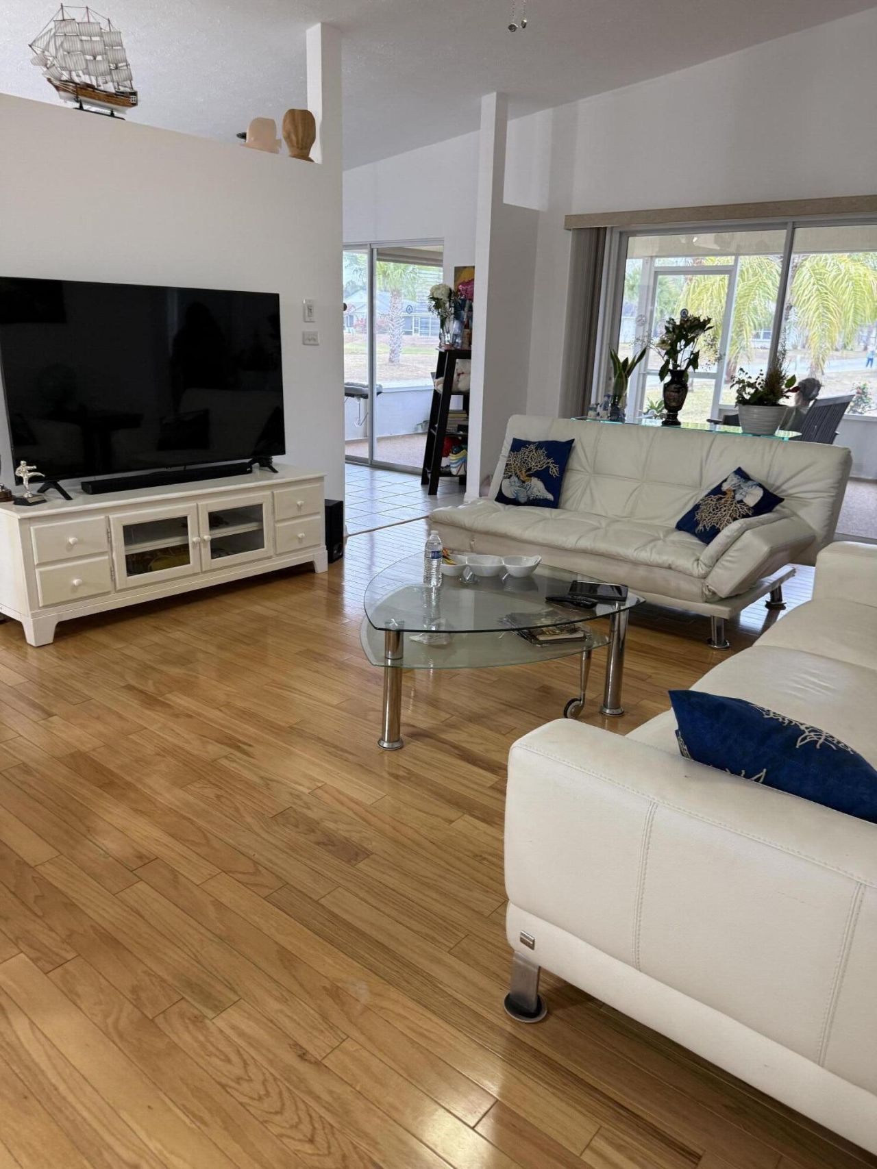 6736 Alheli ,, Fort Pierce, FL 34951 Photo