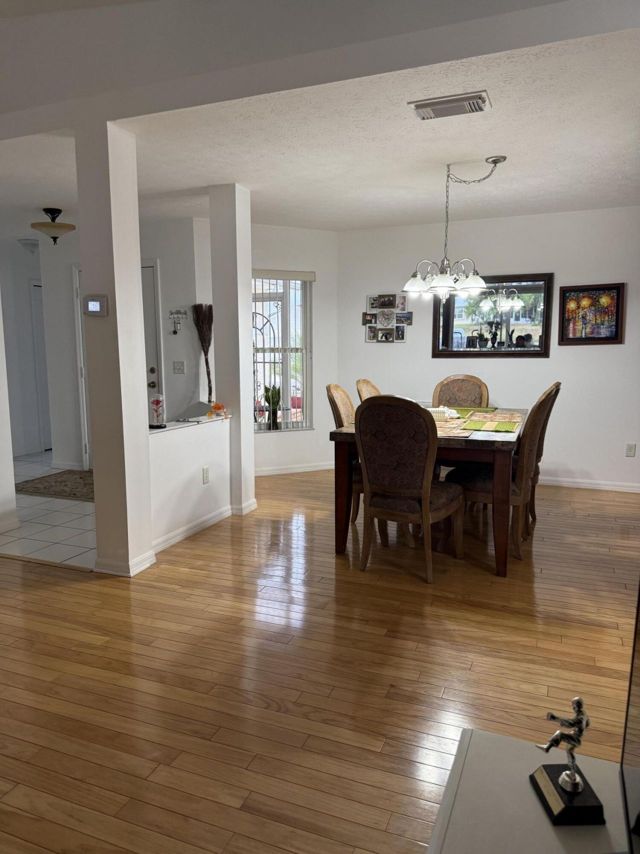 6736 Alheli ,, Fort Pierce, FL 34951 Photo