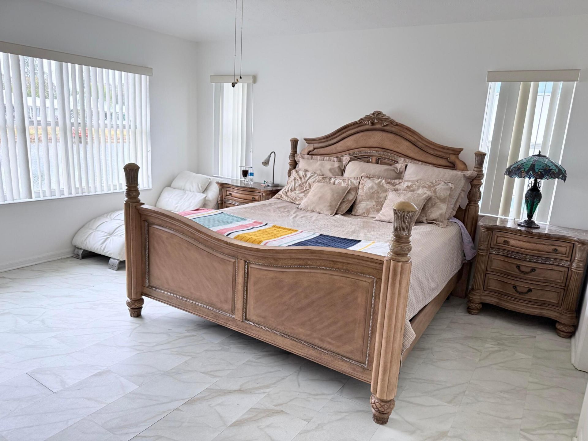 6736 Alheli ,, Fort Pierce, FL 34951 Photo