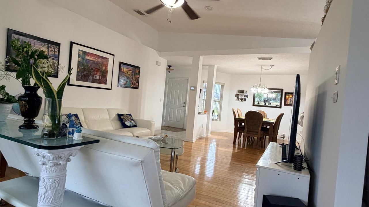 6736 Alheli ,, Fort Pierce, FL 34951 Photo